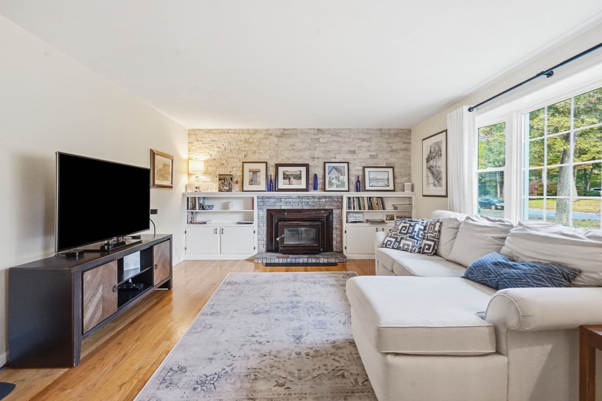 Single Family Residence at 3 Lance Ln, Wilbraham MA 01095, Wilbraham, photo 15 of 29