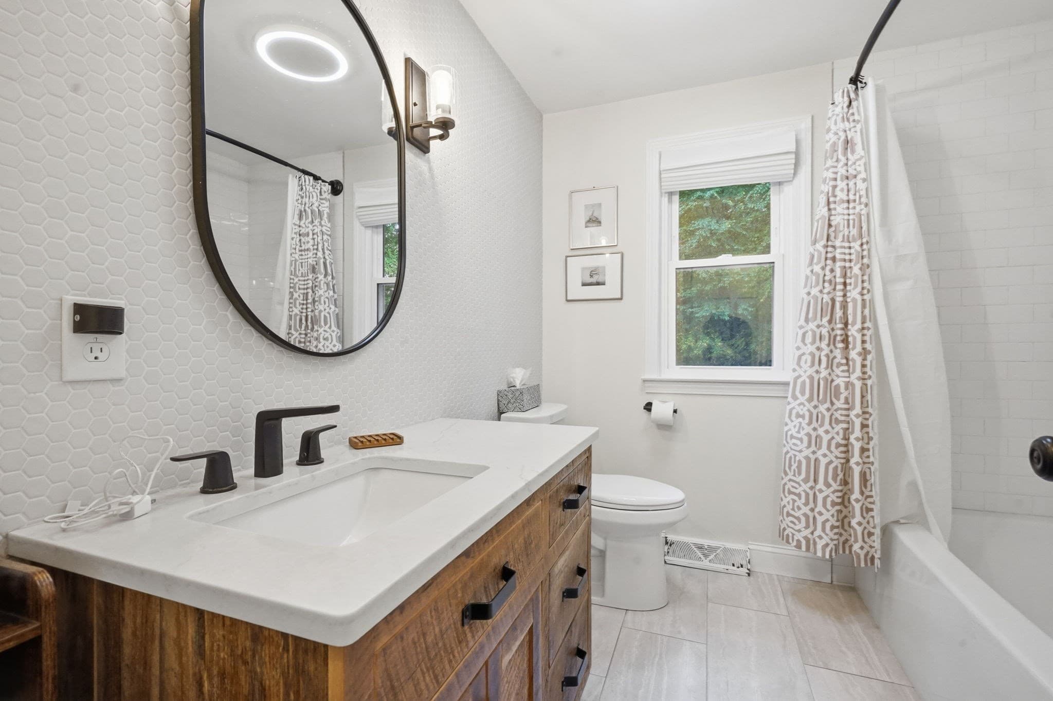 Single Family Residence at 3 Lance Ln, Wilbraham MA 01095, Wilbraham, photo 11 of 29