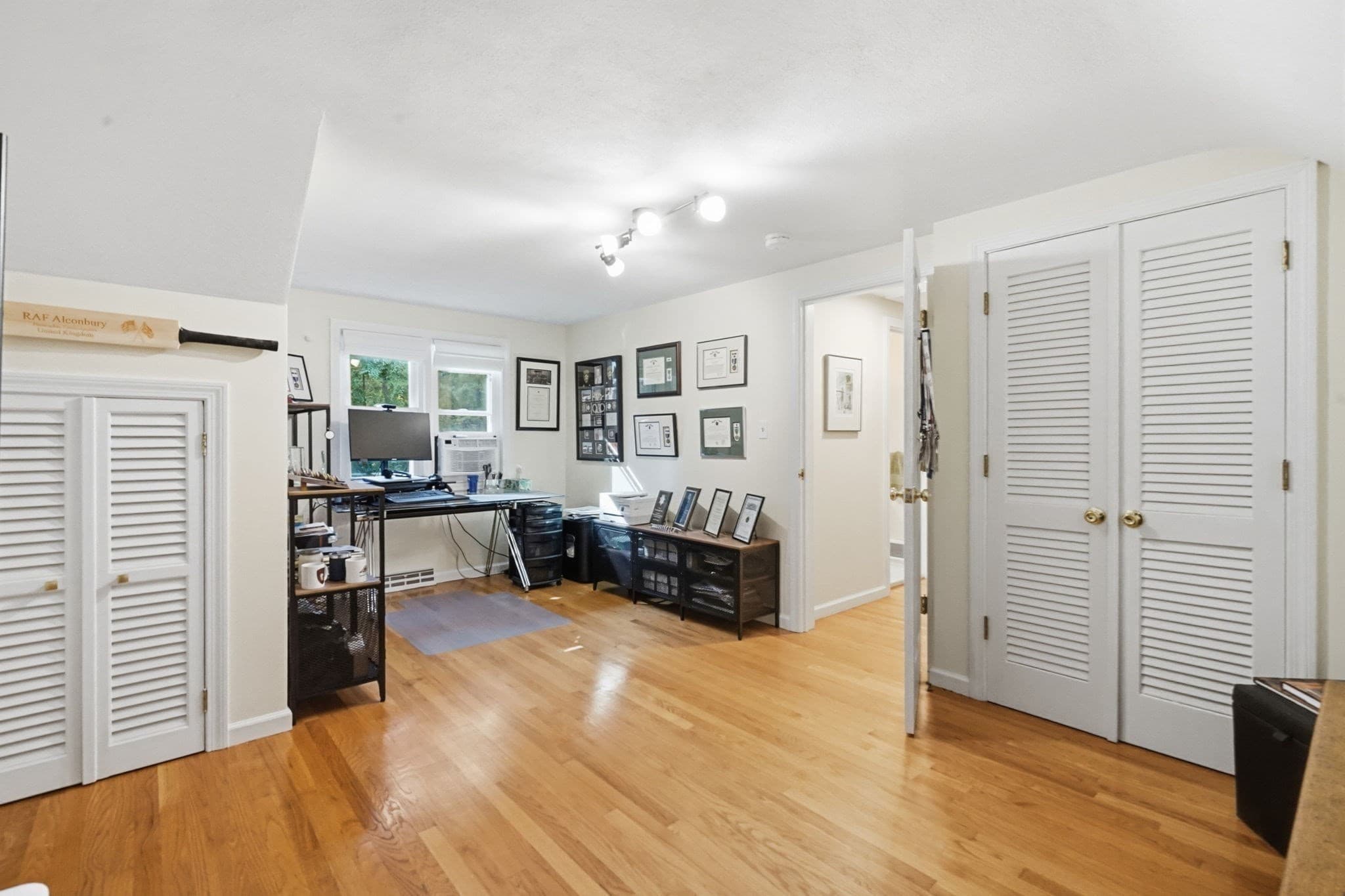 Single Family Residence at 3 Lance Ln, Wilbraham MA 01095, Wilbraham, photo 19 of 29