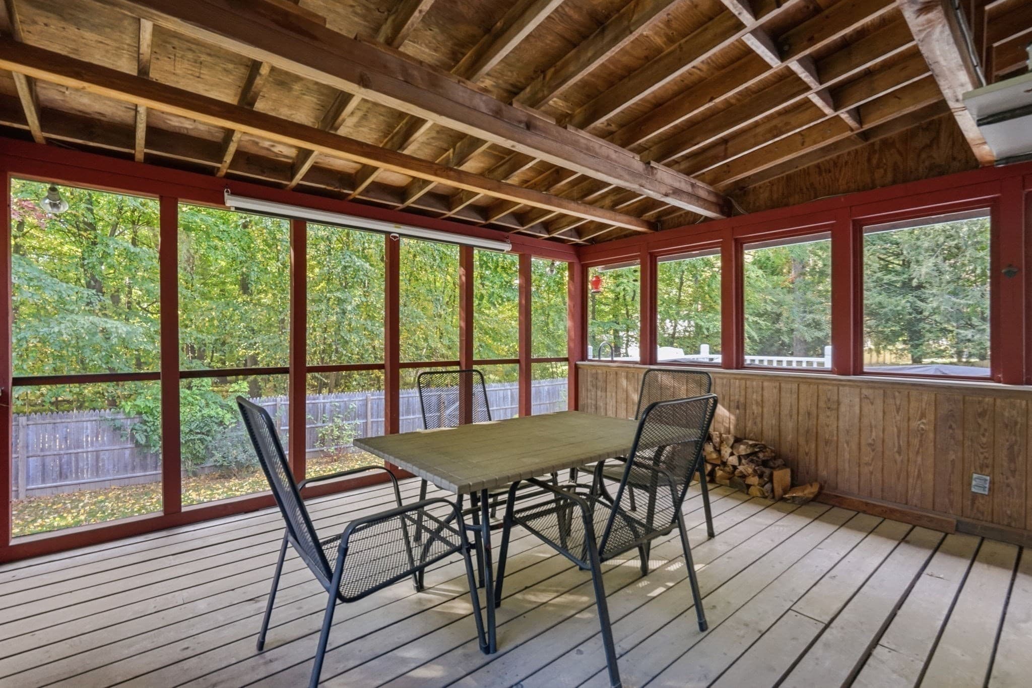 Single Family Residence at 3 Lance Ln, Wilbraham MA 01095, Wilbraham, photo 25 of 29
