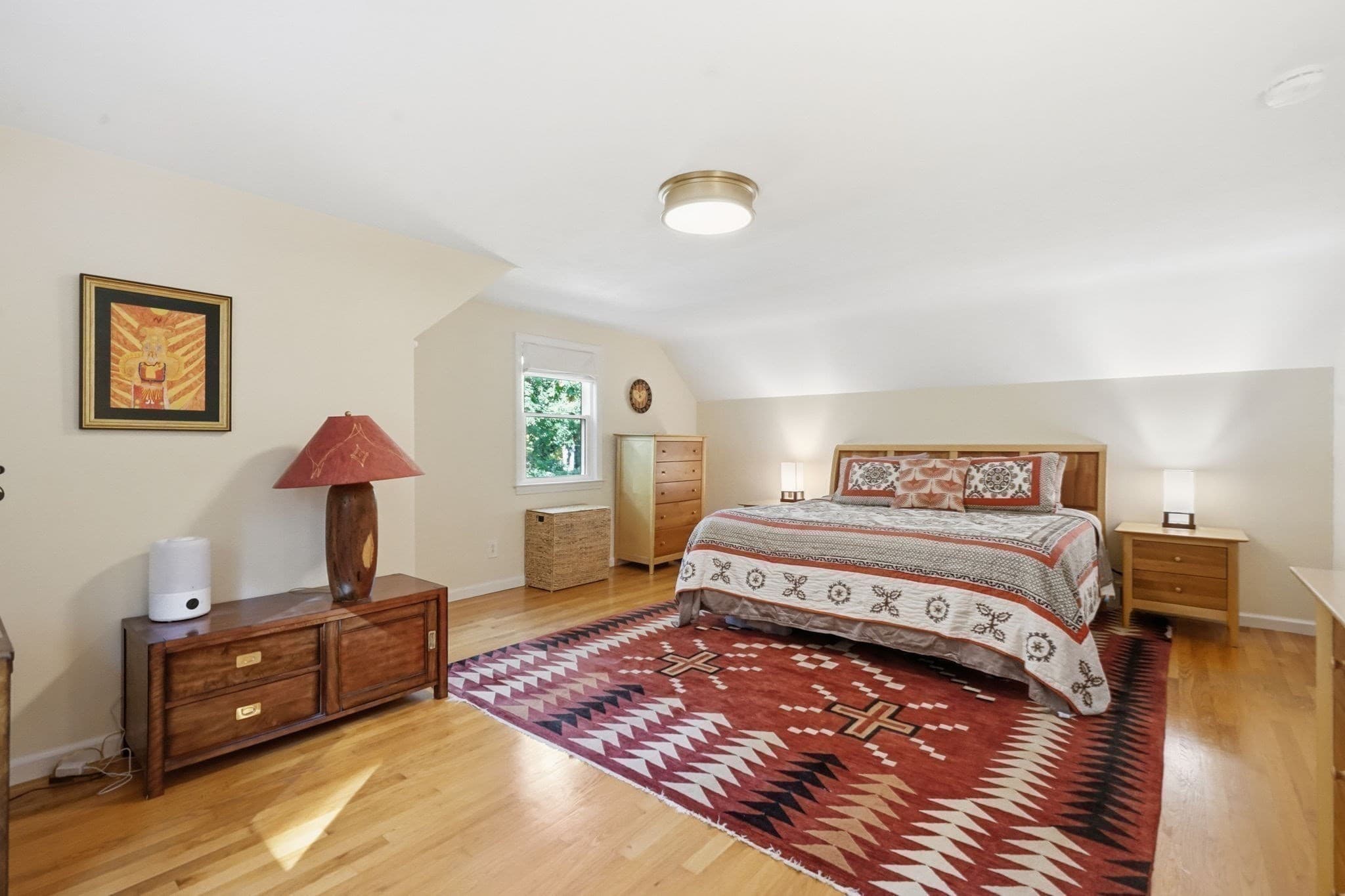 Single Family Residence at 3 Lance Ln, Wilbraham MA 01095, Wilbraham, photo 21 of 29