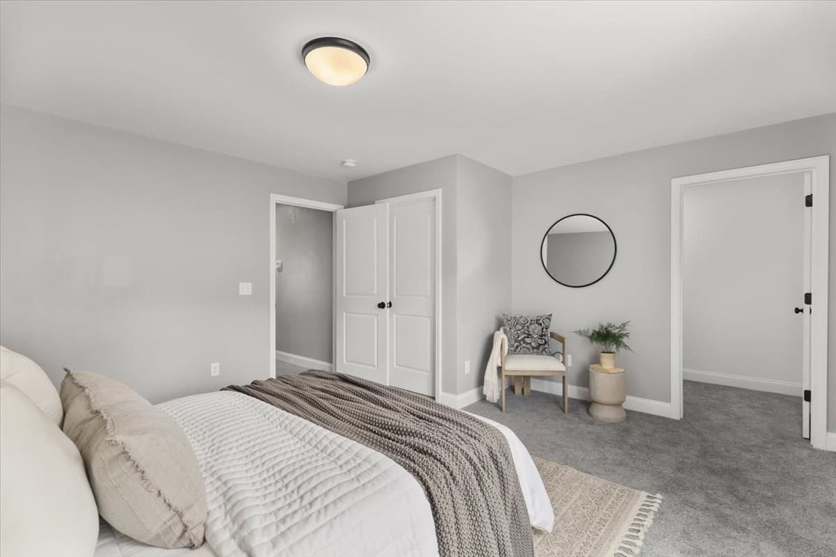 Condominium at 19 Hunter St. # 2, Taunton MA 02780, Taunton, photo 27 of 40