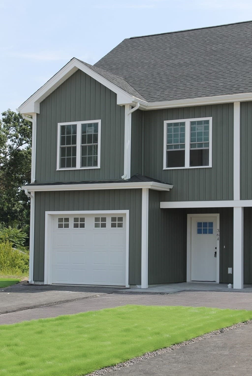 Condominium at 19 Hunter St. # 2, Taunton MA 02780, Taunton, photo 2 of 40