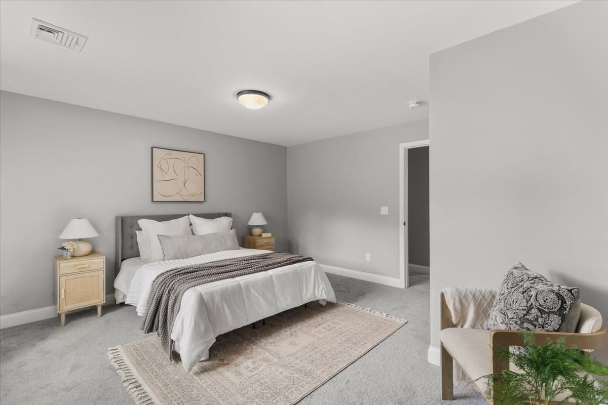 Condominium at 19 Hunter St. # 2, Taunton MA 02780, Taunton, photo 26 of 40