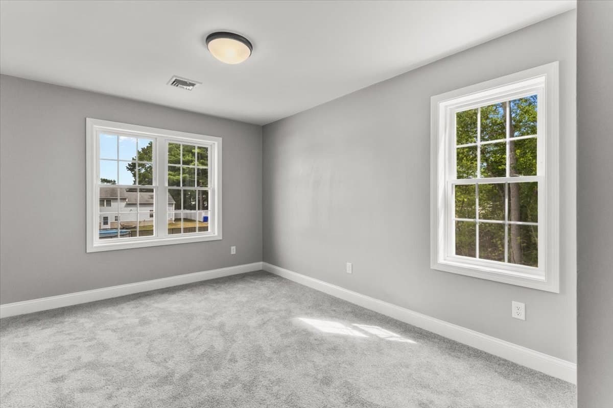 Condominium at 19 Hunter St. # 2, Taunton MA 02780, Taunton, photo 32 of 40