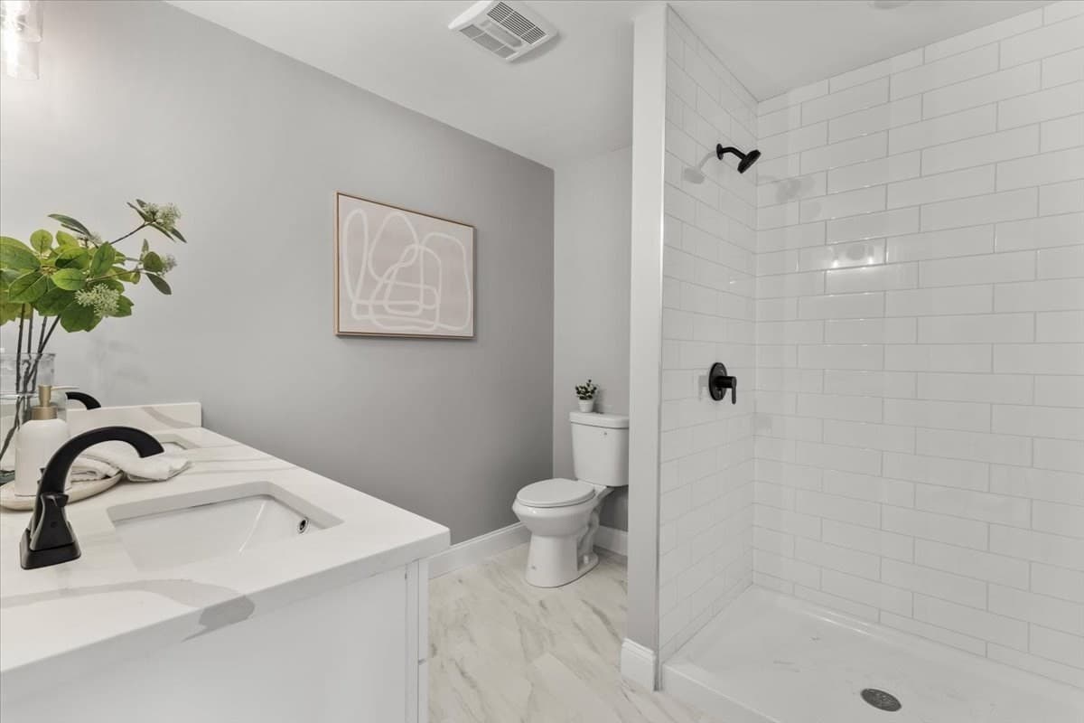 Condominium at 19 Hunter St. # 2, Taunton MA 02780, Taunton, photo 28 of 40