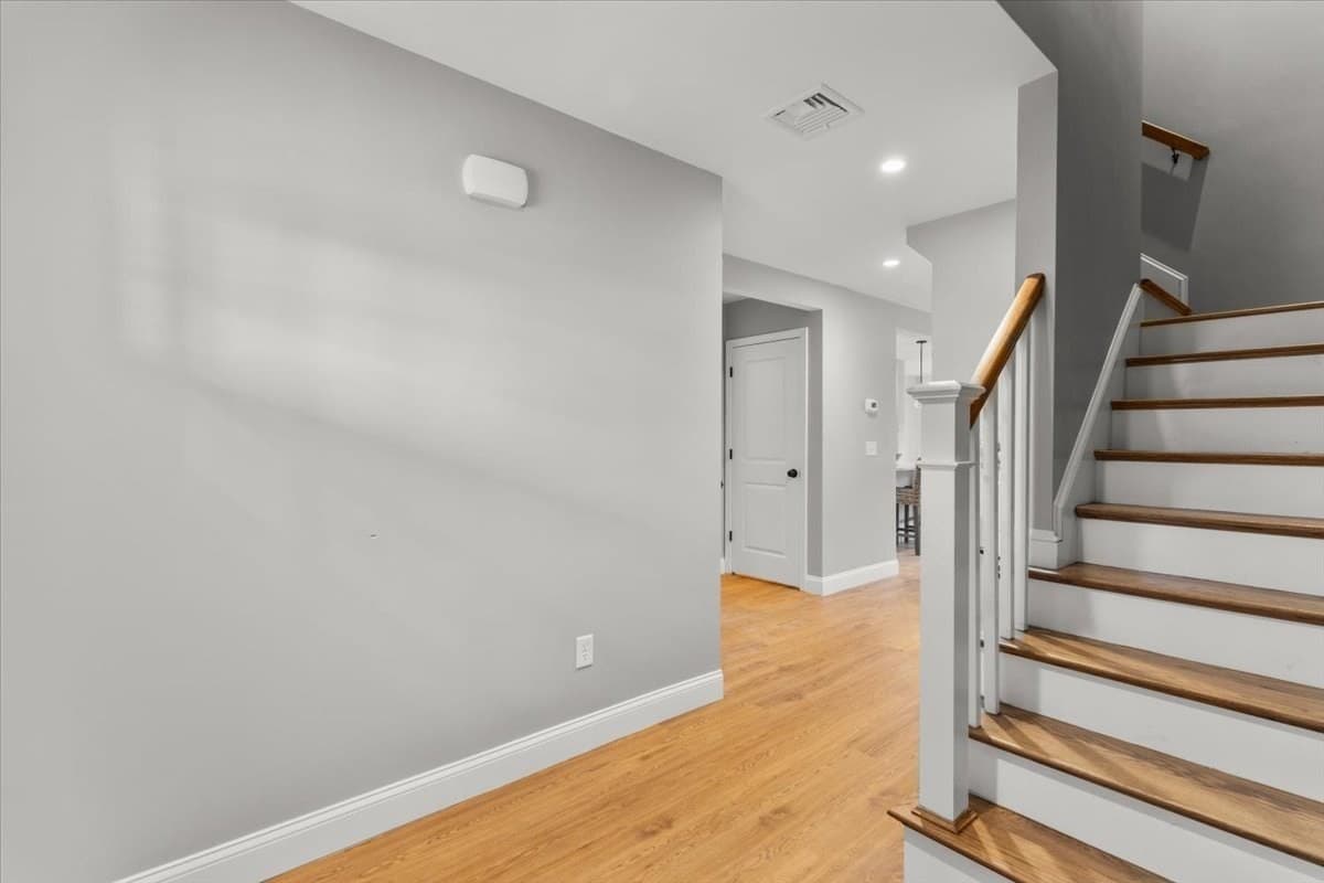 Condominium at 19 Hunter St. # 2, Taunton MA 02780, Taunton, photo 5 of 40