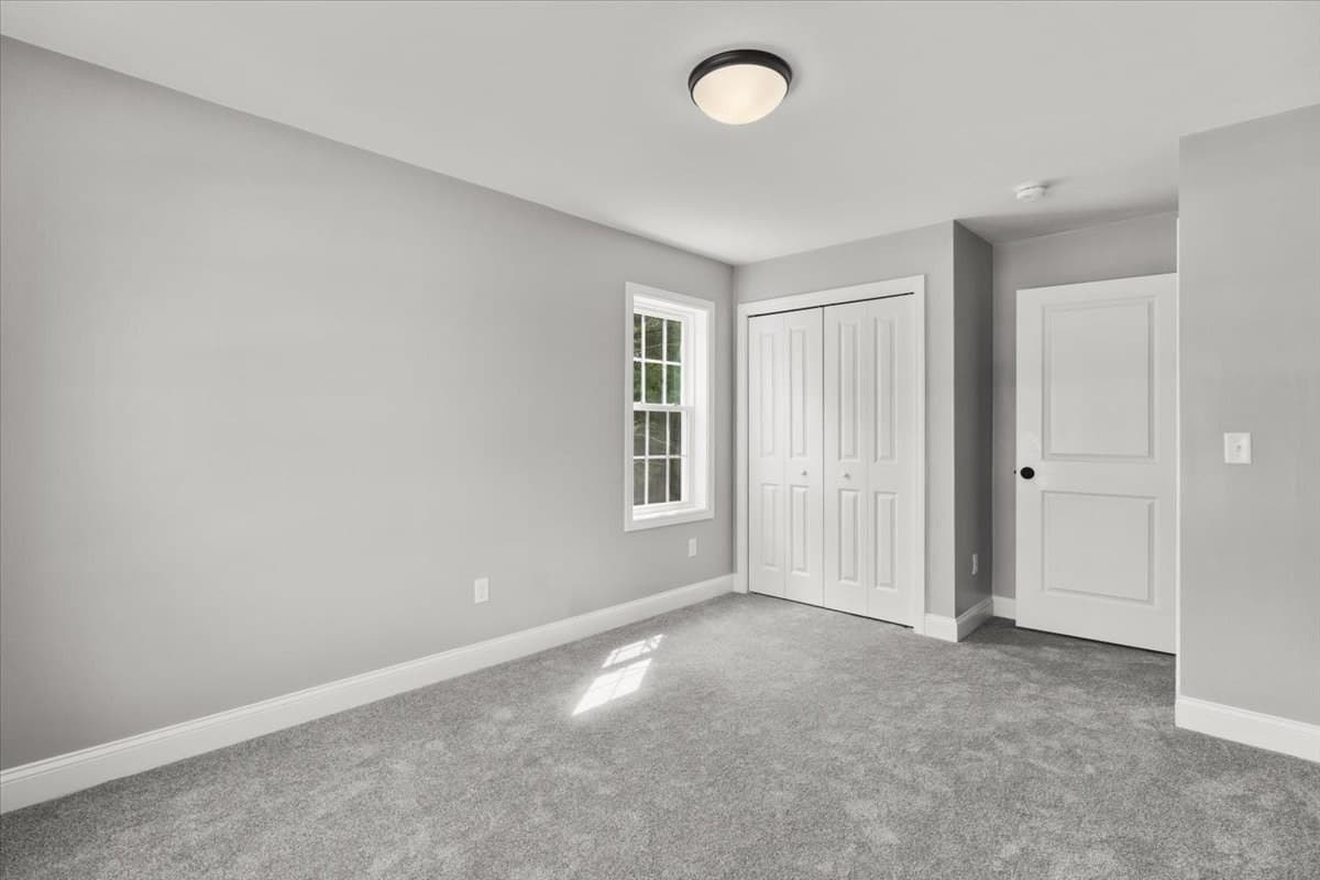 Condominium at 19 Hunter St. # 2, Taunton MA 02780, Taunton, photo 30 of 40