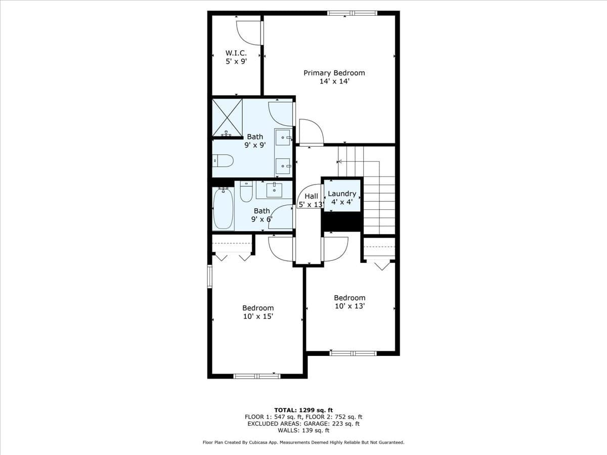 Condominium at 19 Hunter St. # 2, Taunton MA 02780, Taunton, photo 38 of 40