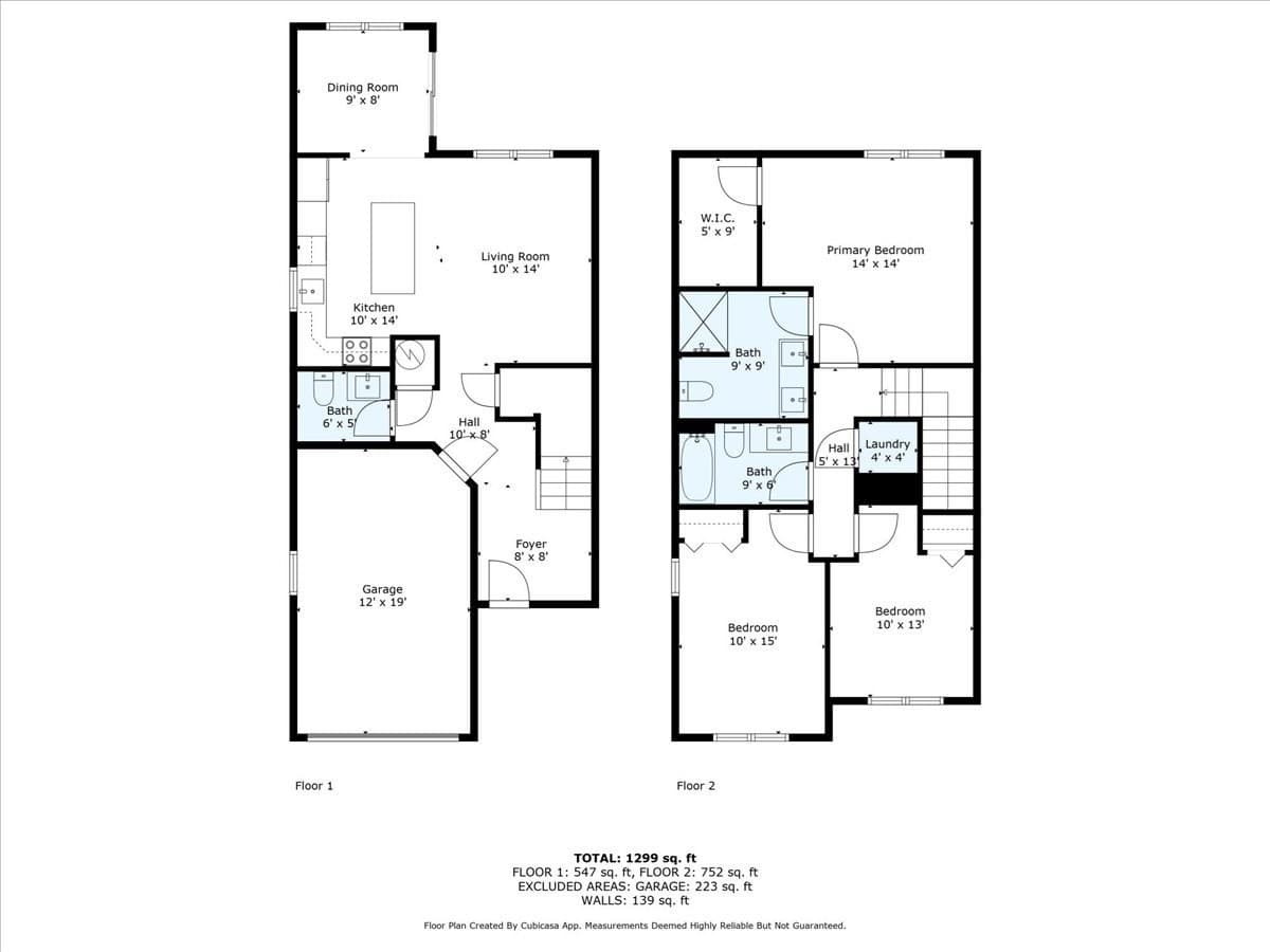 Condominium at 19 Hunter St. # 2, Taunton MA 02780, Taunton, photo 39 of 40