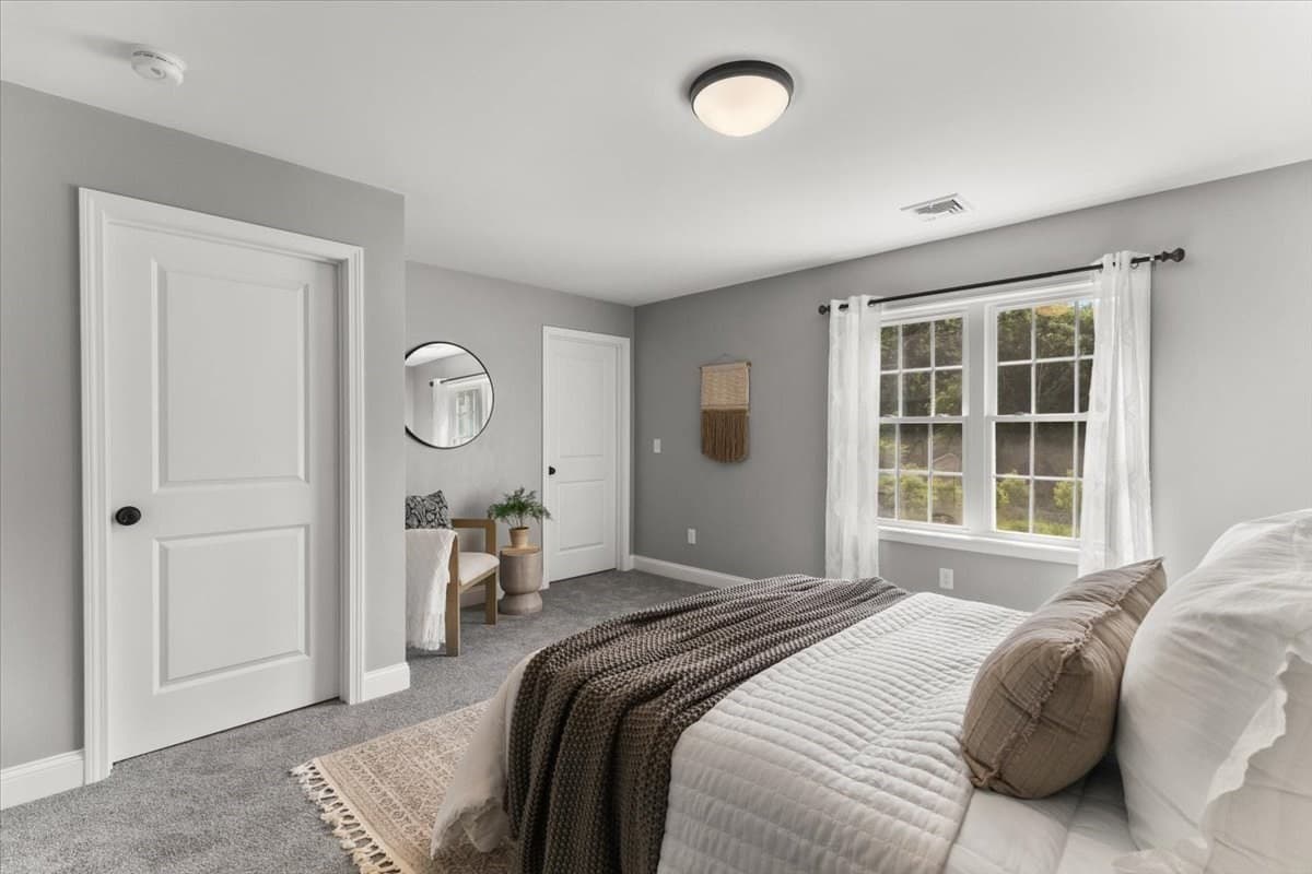 Condominium at 19 Hunter St. # 2, Taunton MA 02780, Taunton, photo 25 of 40