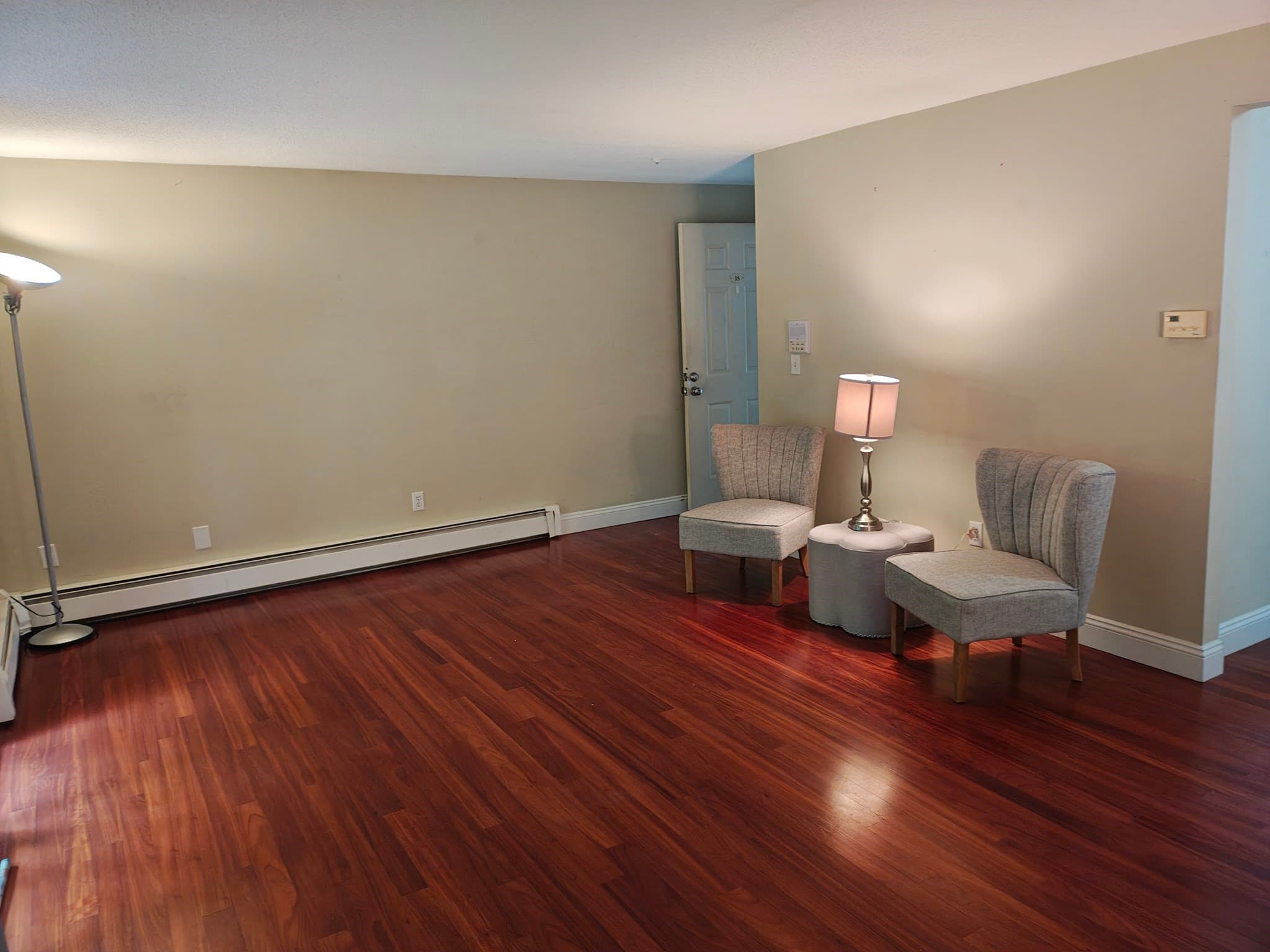 Condominium at 2320 Skyline Dr # 18, Lowell MA 01854, Lowell, photo 27 of 27