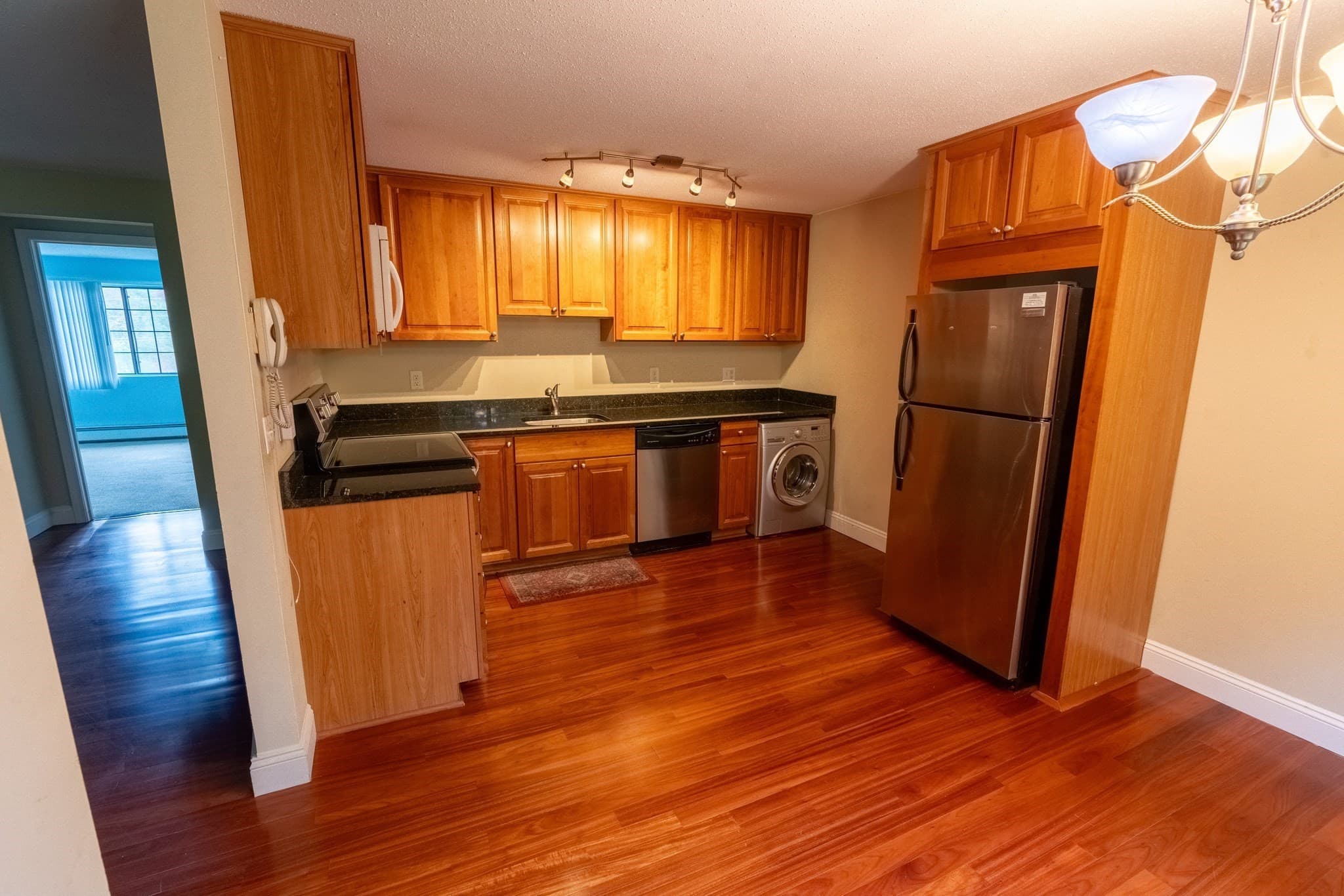 Condominium at 2320 Skyline Dr # 18, Lowell MA 01854, Lowell, photo 2 of 16