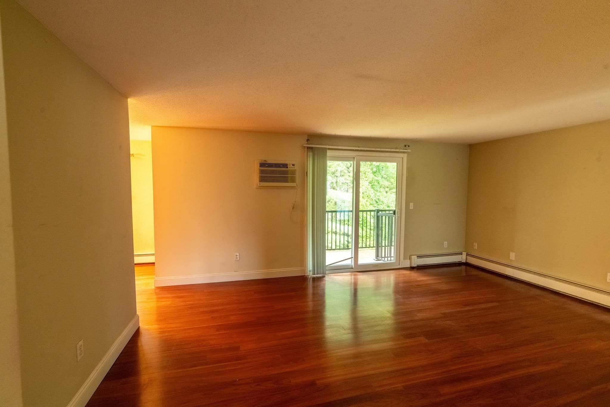 Condominium at 2320 Skyline Dr # 18, Lowell MA 01854, Lowell, photo 6 of 16