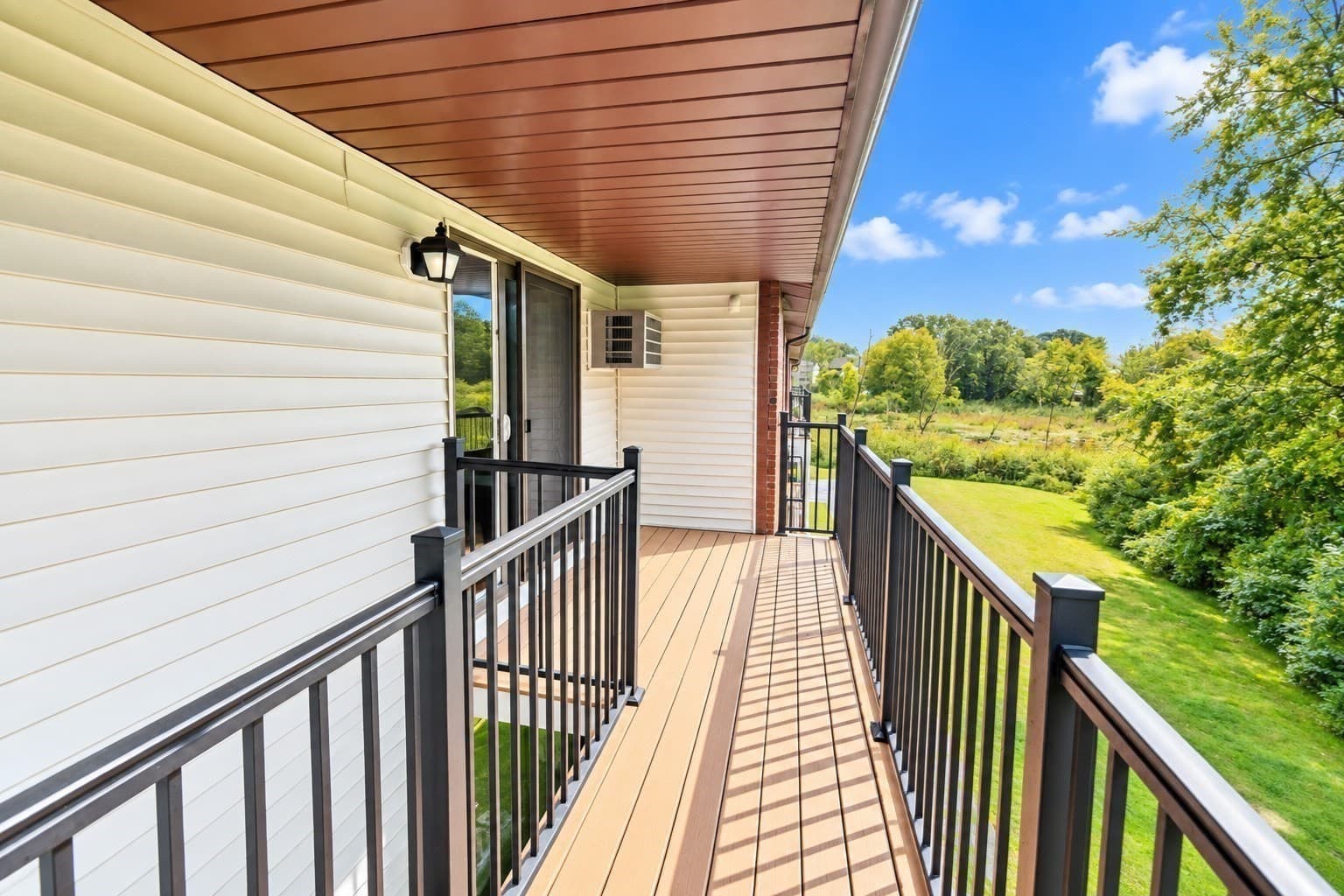 Condominium at 2320 Skyline Dr # 18, Lowell MA 01854, Lowell, photo 17 of 24
