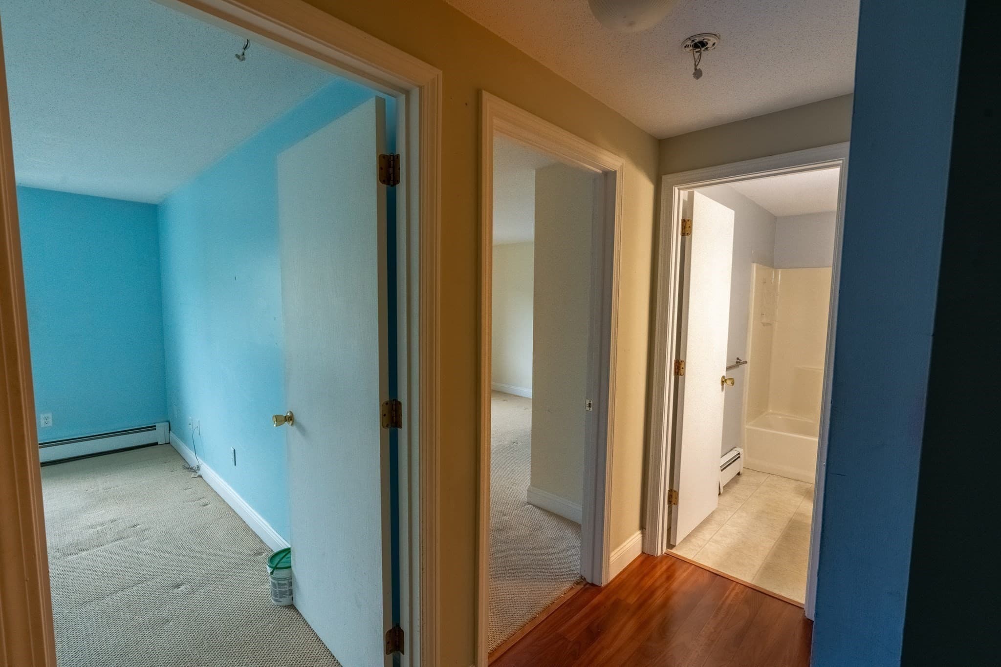 Condominium at 2320 Skyline Dr # 18, Lowell MA 01854, Lowell, photo 12 of 16