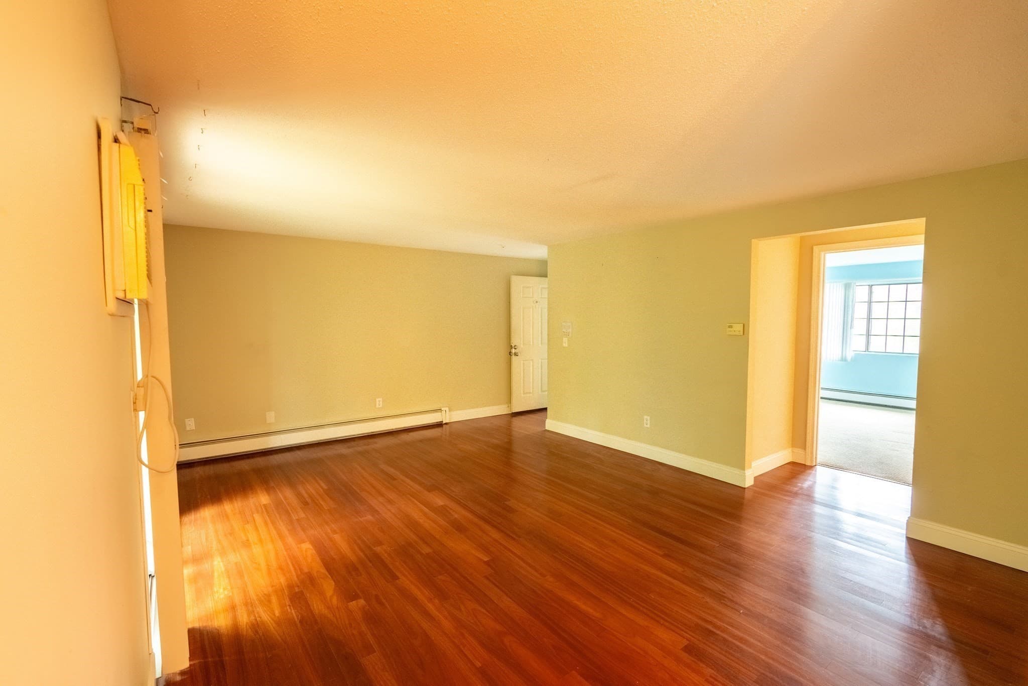 Condominium at 2320 Skyline Dr # 18, Lowell MA 01854, Lowell, photo 5 of 16