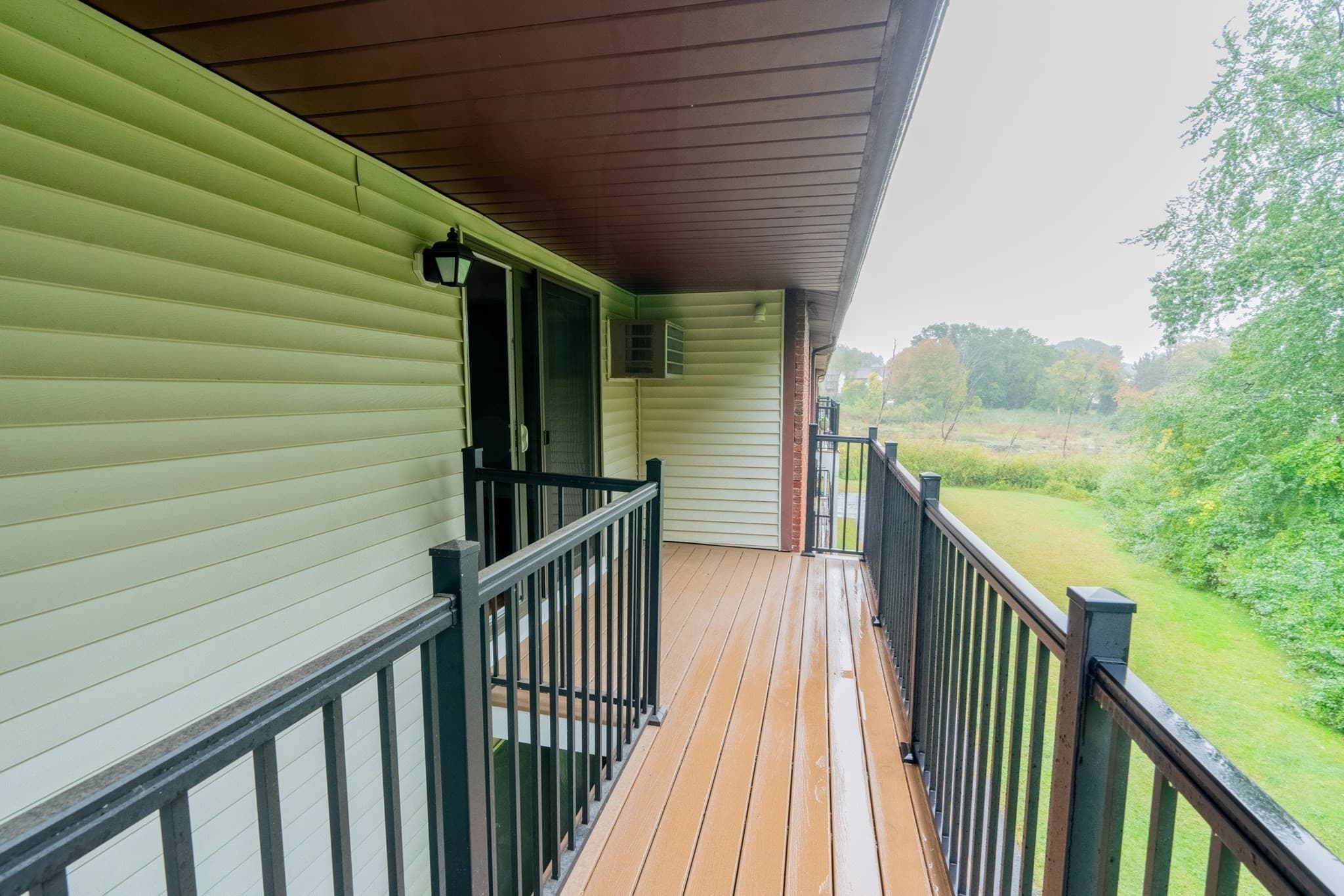 Condominium at 2320 Skyline Dr # 18, Lowell MA 01854, Lowell, photo 14 of 16