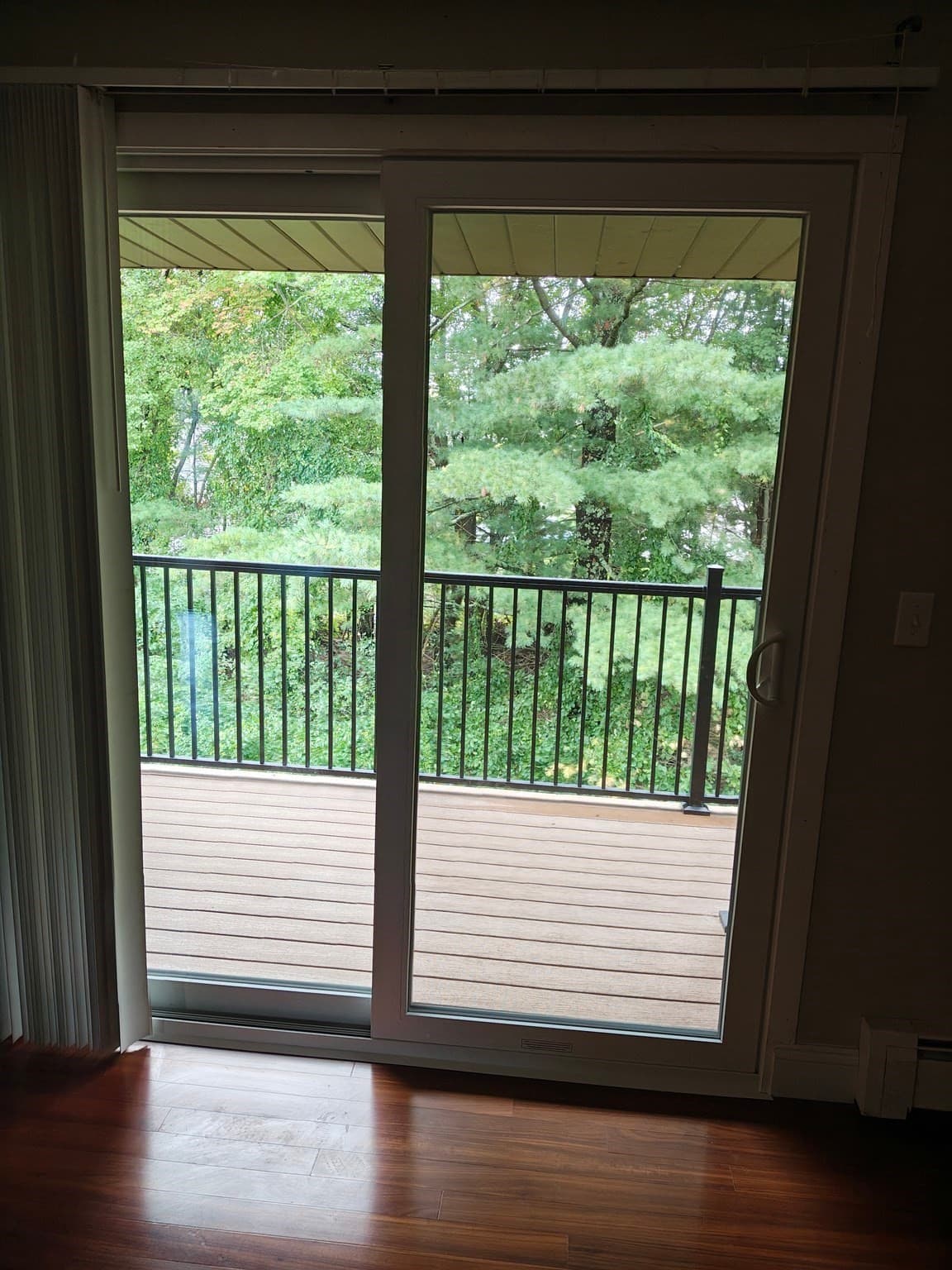 Condominium at 2320 Skyline Dr # 18, Lowell MA 01854, Lowell, photo 19 of 24