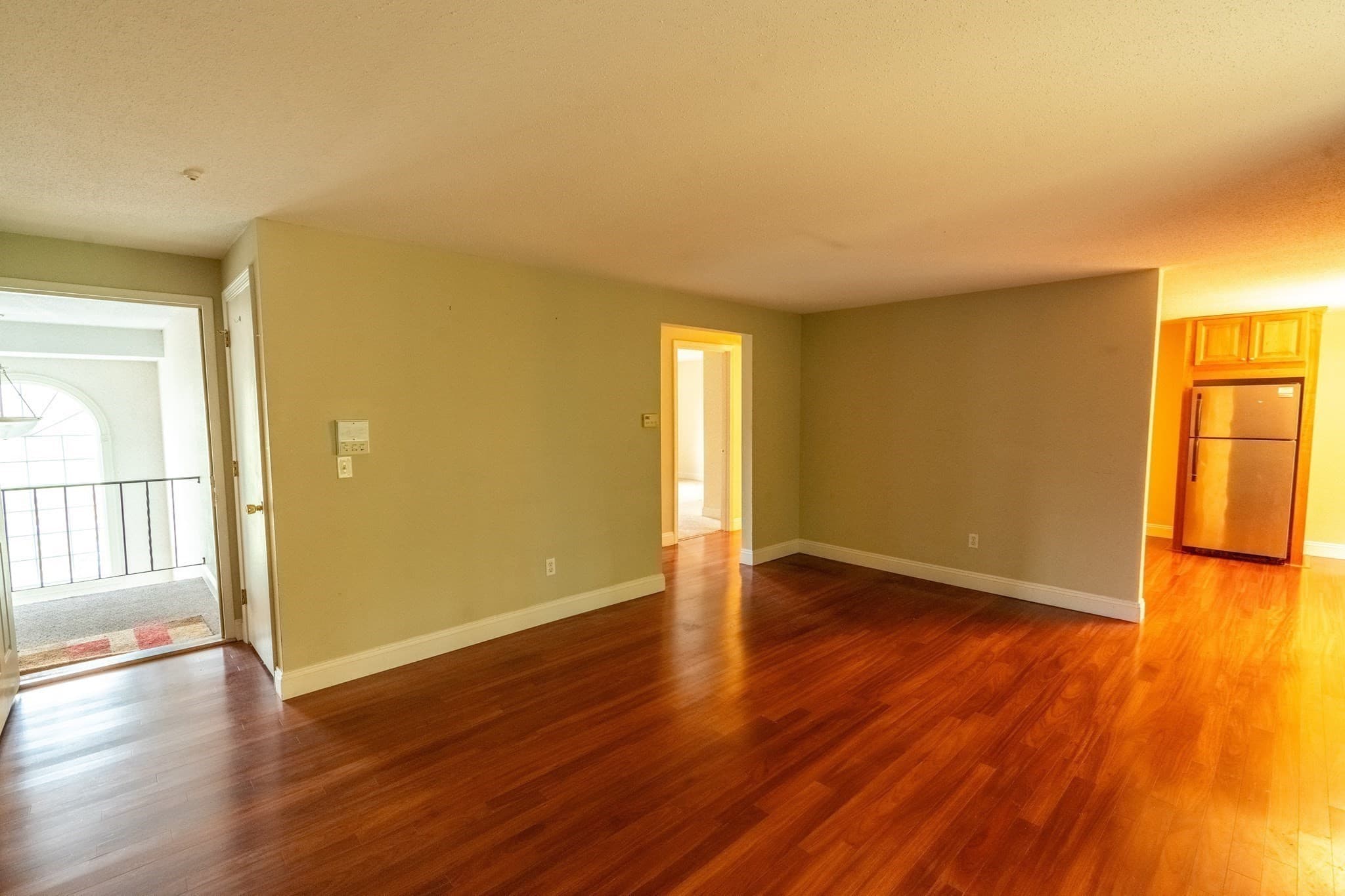 Condominium at 2320 Skyline Dr # 18, Lowell MA 01854, Lowell, photo 4 of 16