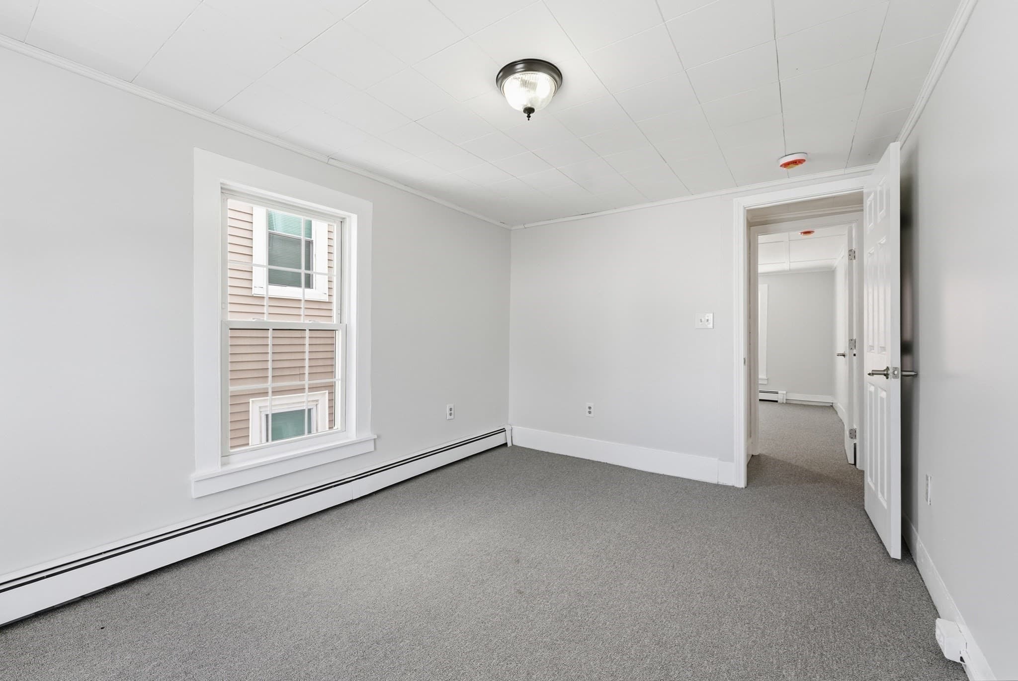 4 Family - 4 Units Side by Side at 3-5 & 7-9 Church Street, Ware MA 01082, Ware, photo 23 of 27