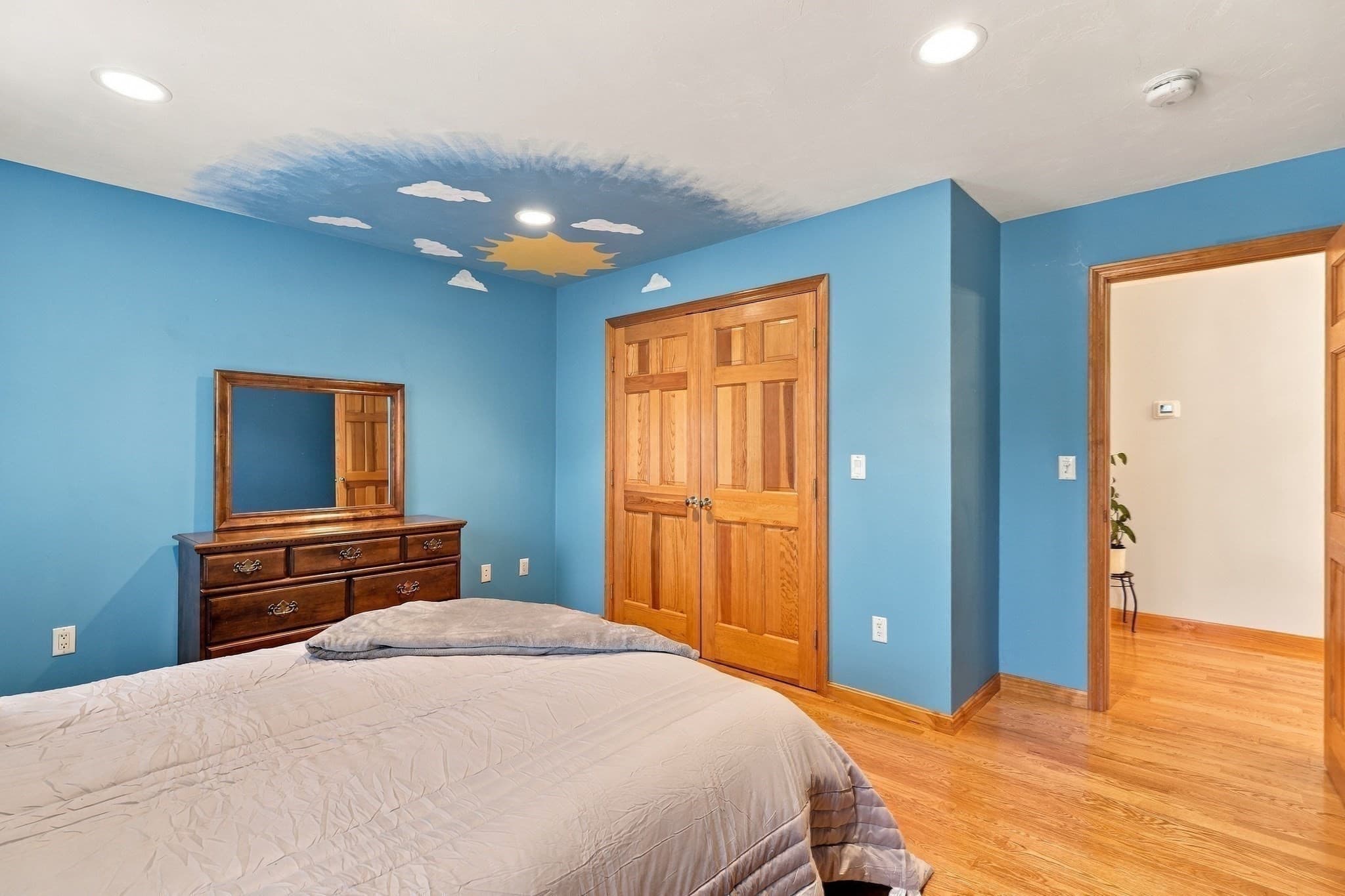 Single Family Residence at 473 Main Street, Hudson MA 01749, Hudson, photo 22 of 42