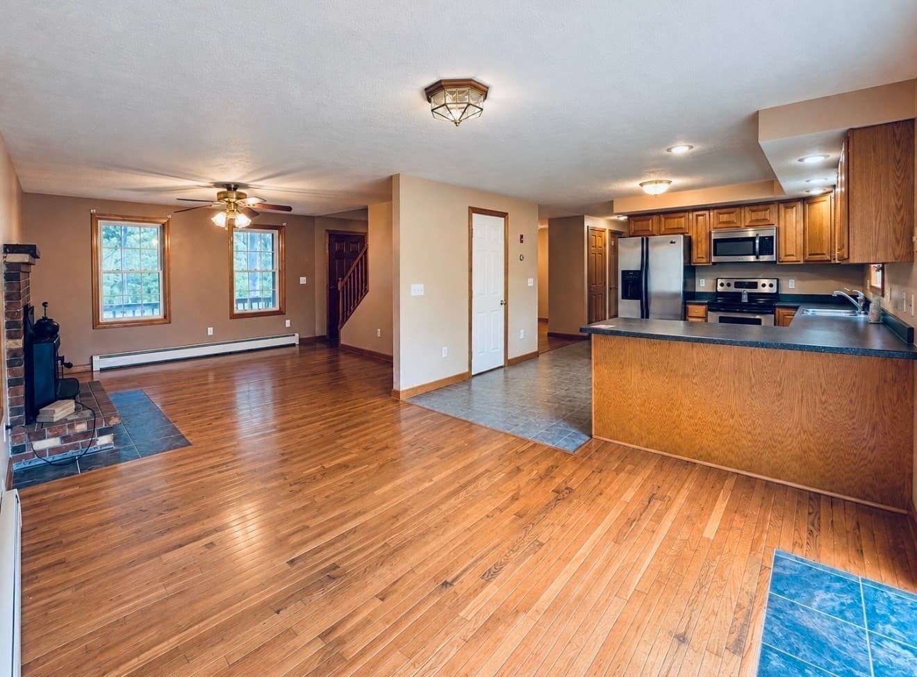 Single Family Residence at 99 Turner Lane, Templeton MA 01468, Templeton, photo 6 of 22