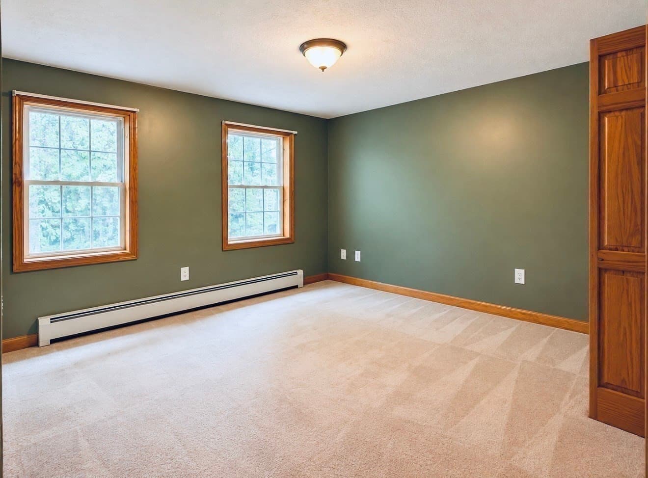Single Family Residence at 99 Turner Lane, Templeton MA 01468, Templeton, photo 13 of 22