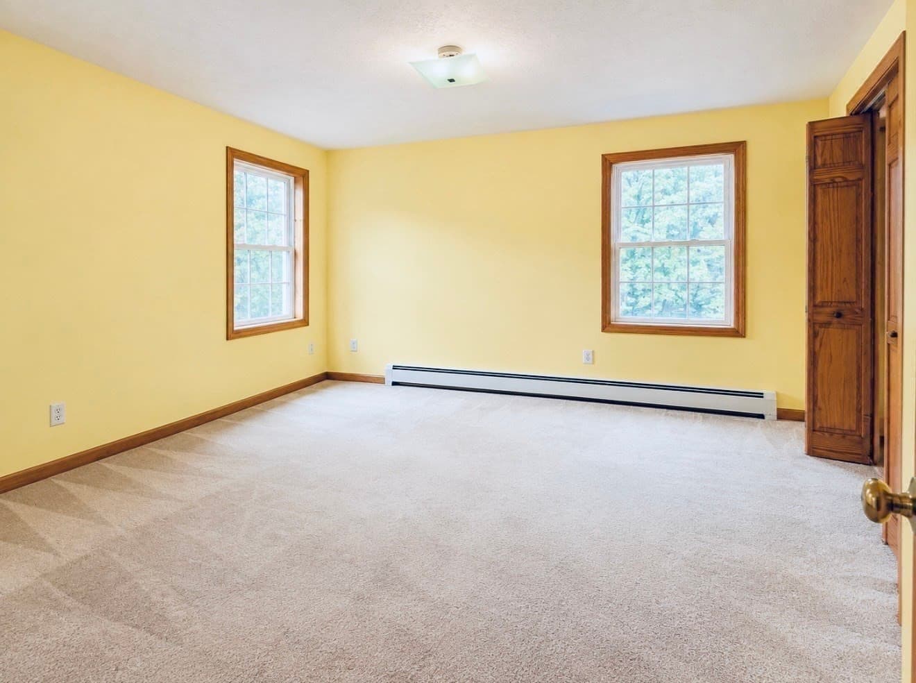 Single Family Residence at 99 Turner Lane, Templeton MA 01468, Templeton, photo 12 of 22