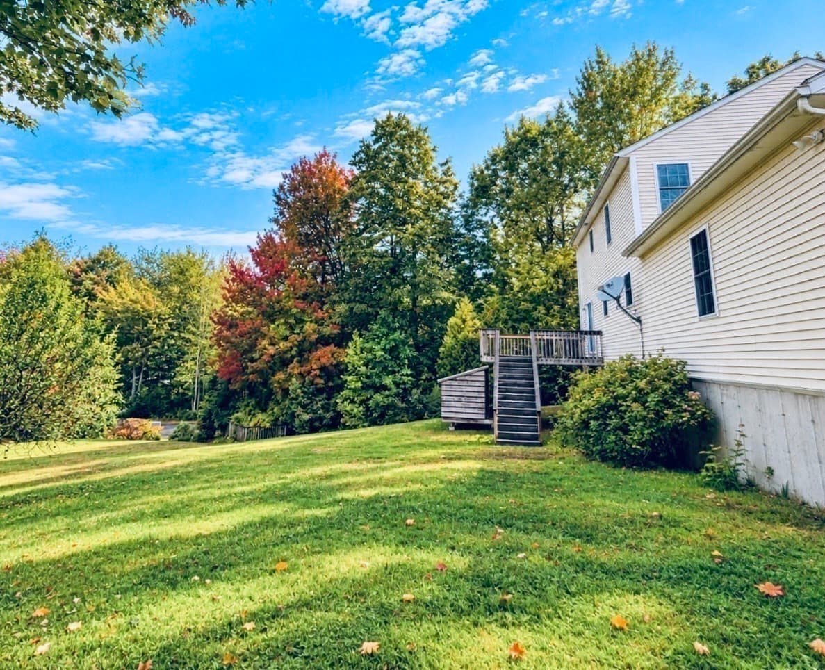 Single Family Residence at 99 Turner Lane, Templeton MA 01468, Templeton, photo 22 of 22