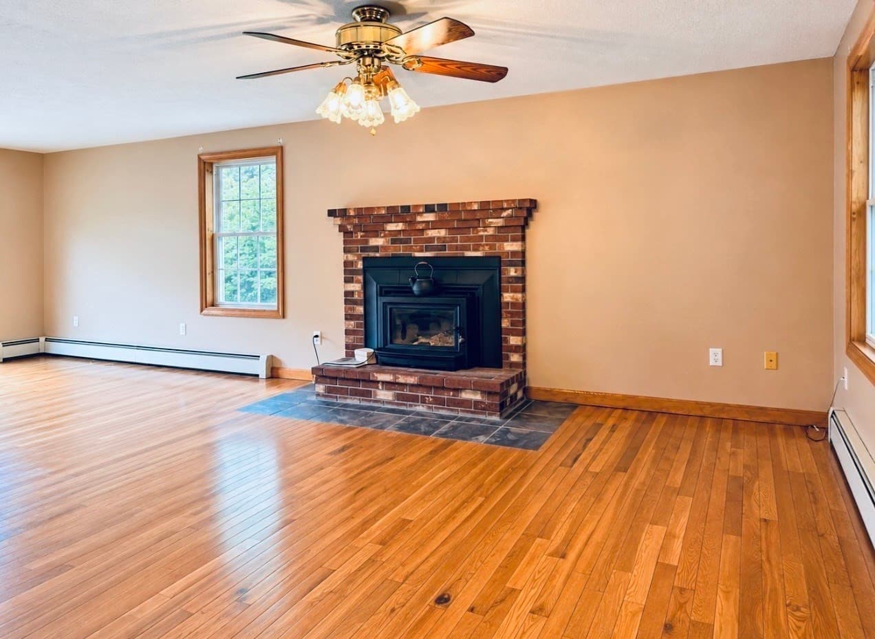 Single Family Residence at 99 Turner Lane, Templeton MA 01468, Templeton, photo 7 of 22