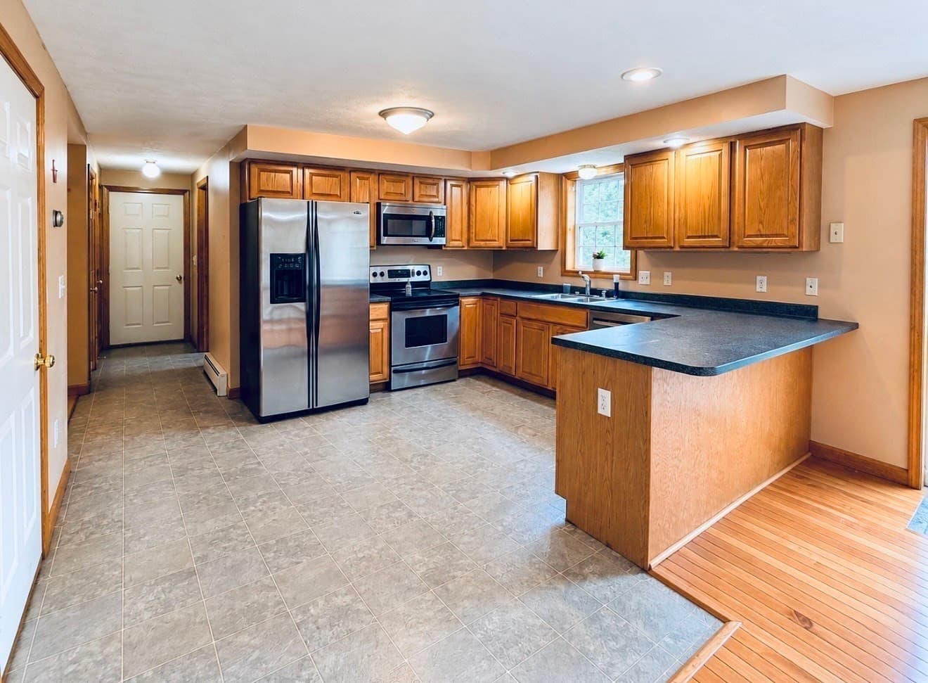 Single Family Residence at 99 Turner Lane, Templeton MA 01468, Templeton, photo 3 of 22