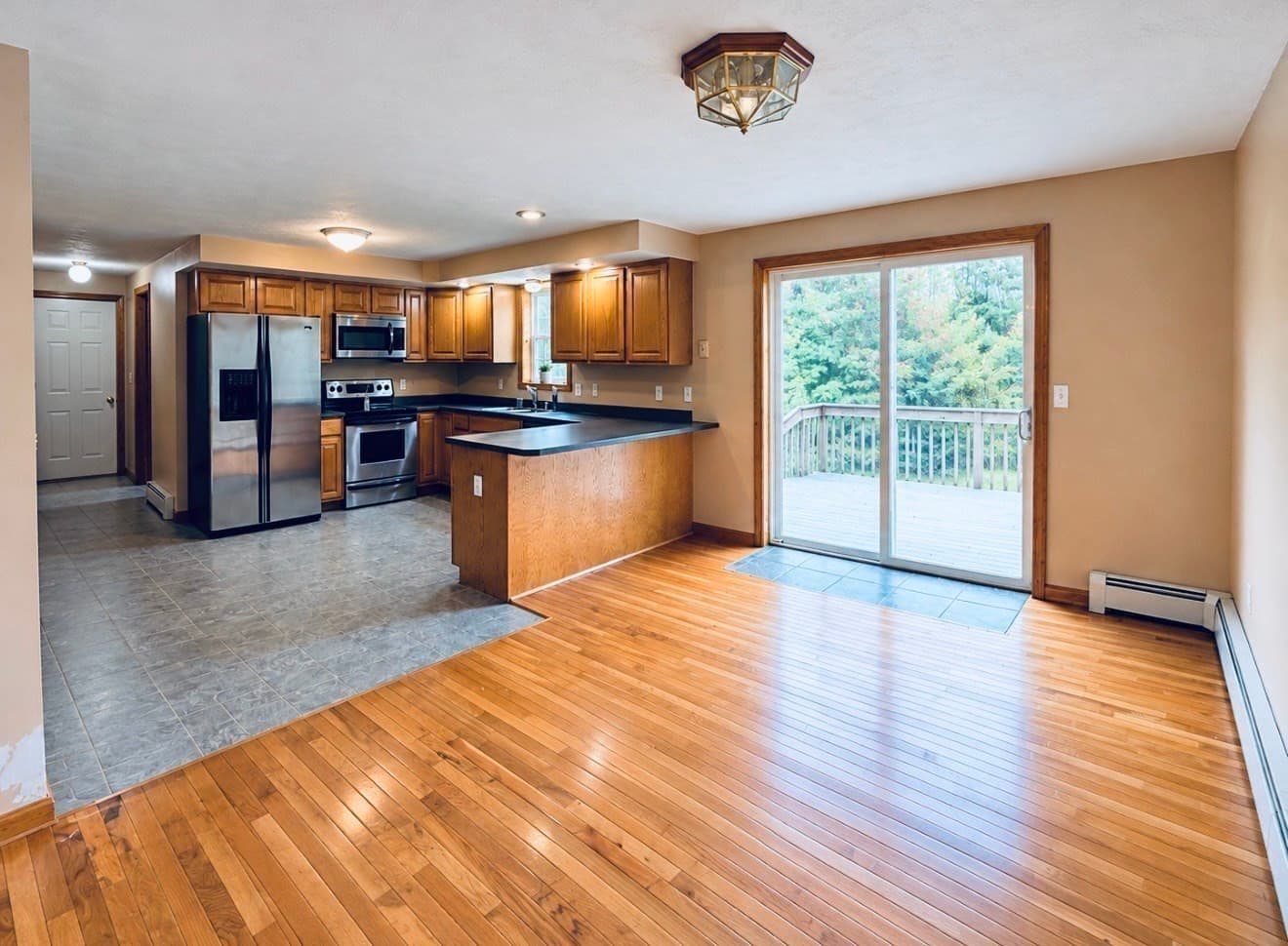 Single Family Residence at 99 Turner Lane, Templeton MA 01468, Templeton, photo 5 of 22