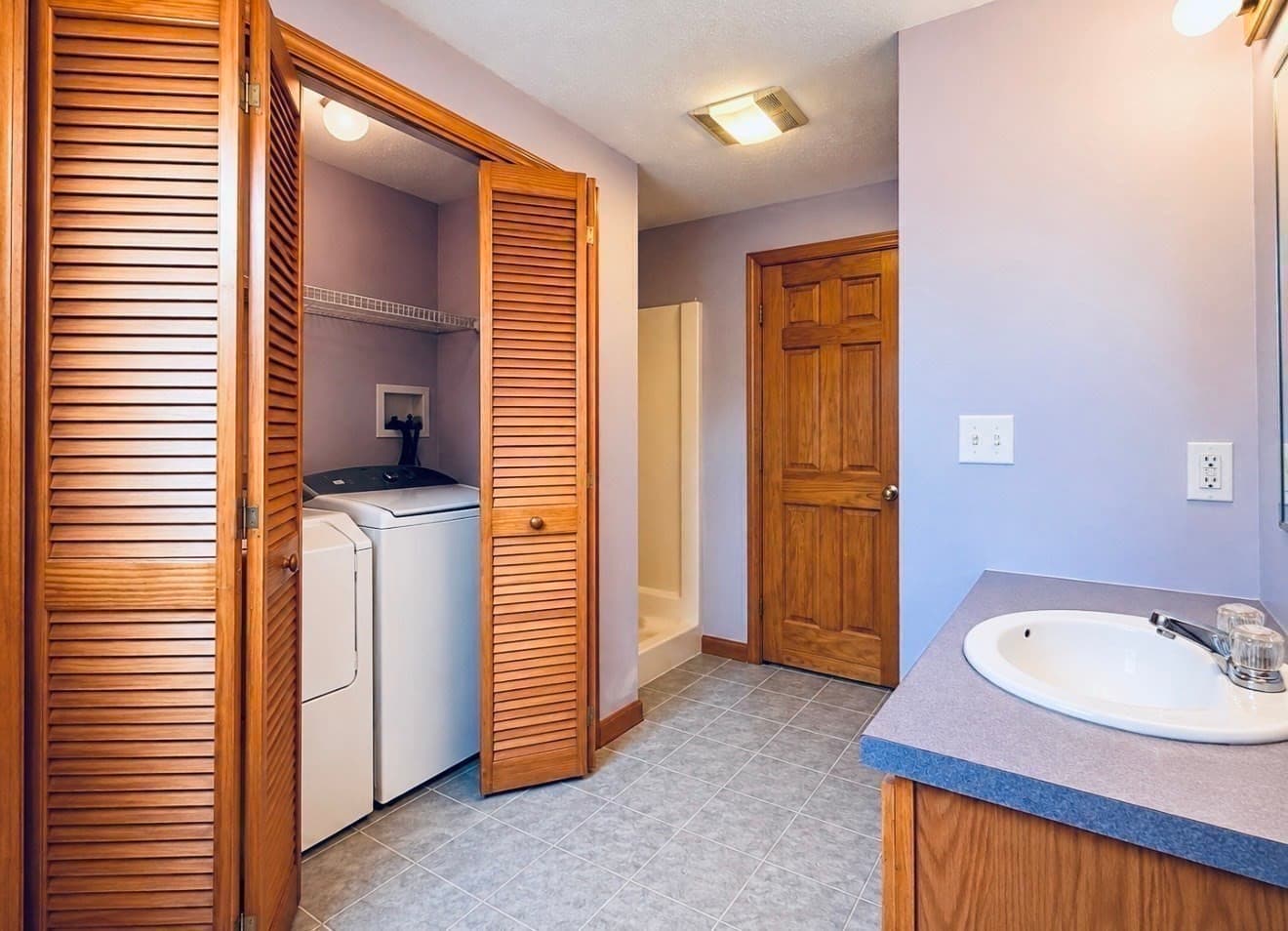 Single Family Residence at 99 Turner Lane, Templeton MA 01468, Templeton, photo 9 of 22