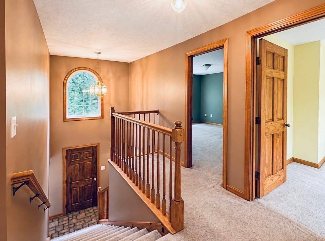Single Family Residence at 99 Turner Lane, Templeton MA 01468, Templeton, photo 10 of 22