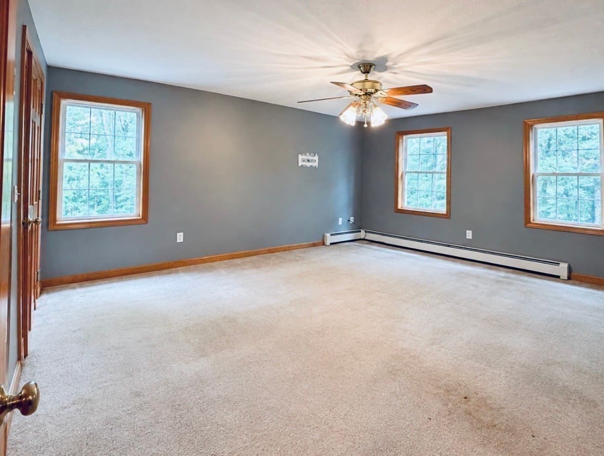 Single Family Residence at 99 Turner Lane, Templeton MA 01468, Templeton, photo 11 of 22