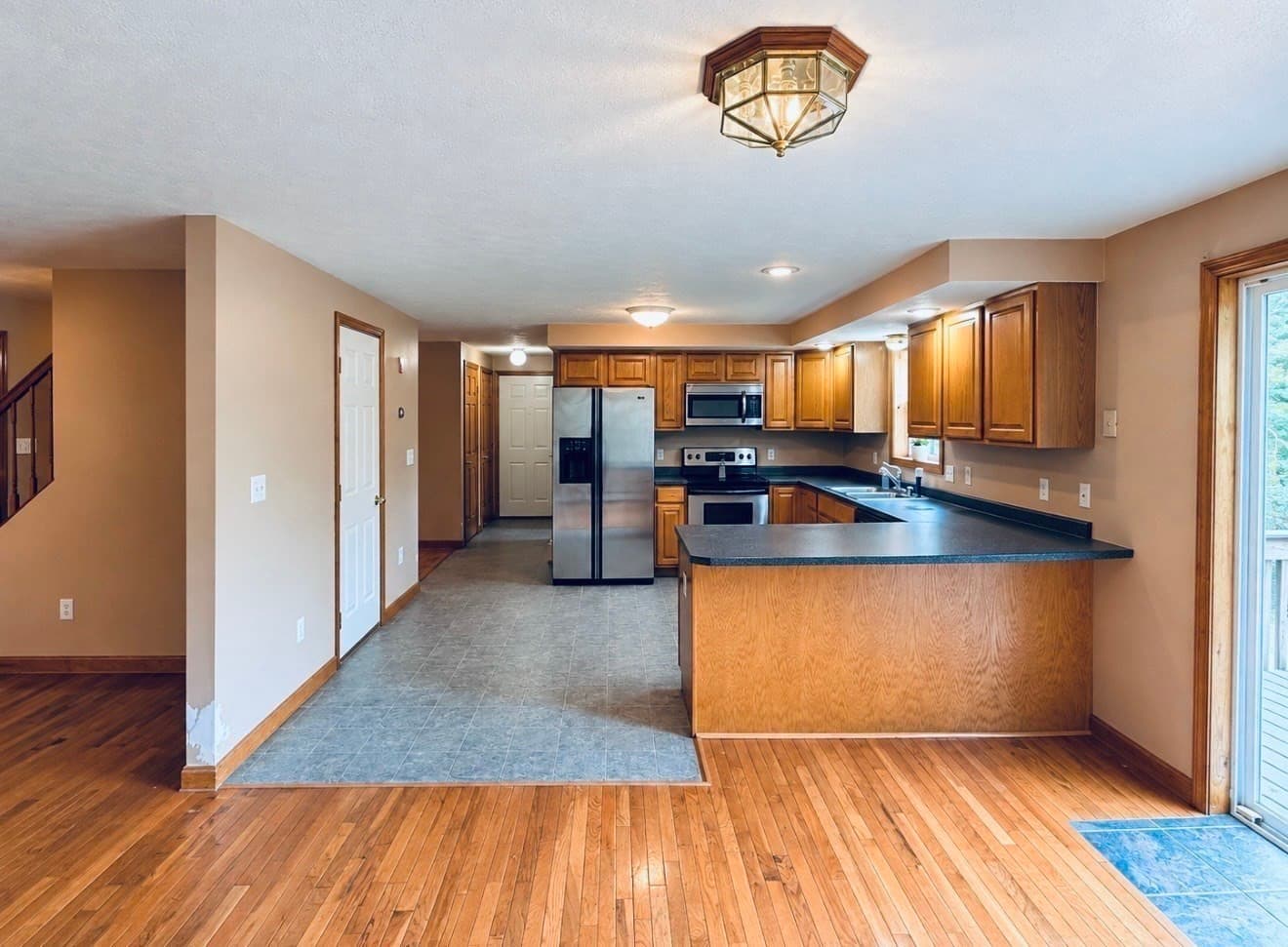 Single Family Residence at 99 Turner Lane, Templeton MA 01468, Templeton, photo 4 of 22