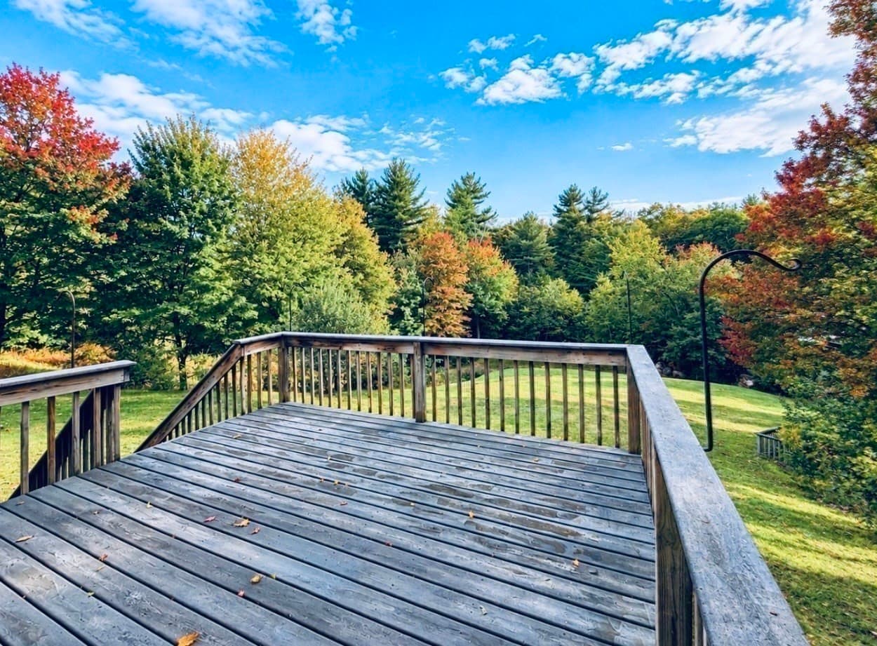 Single Family Residence at 99 Turner Lane, Templeton MA 01468, Templeton, photo 21 of 22