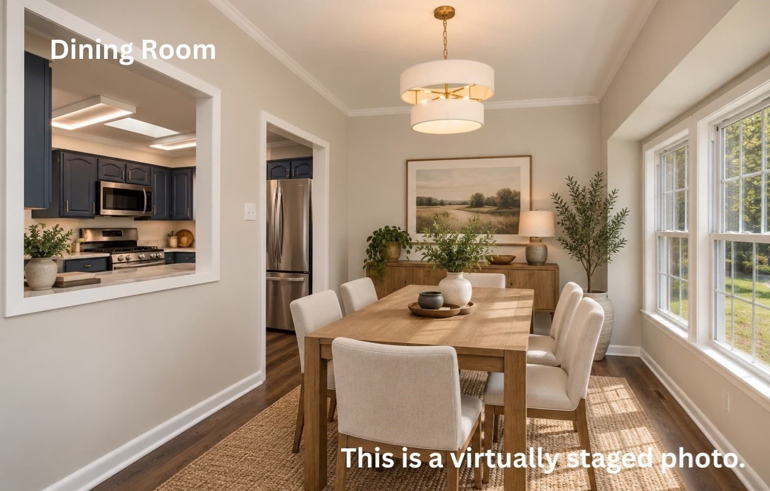 Mobile Home at 50 Highland Street # 137, Taunton MA 02780, Taunton, photo 6 of 25