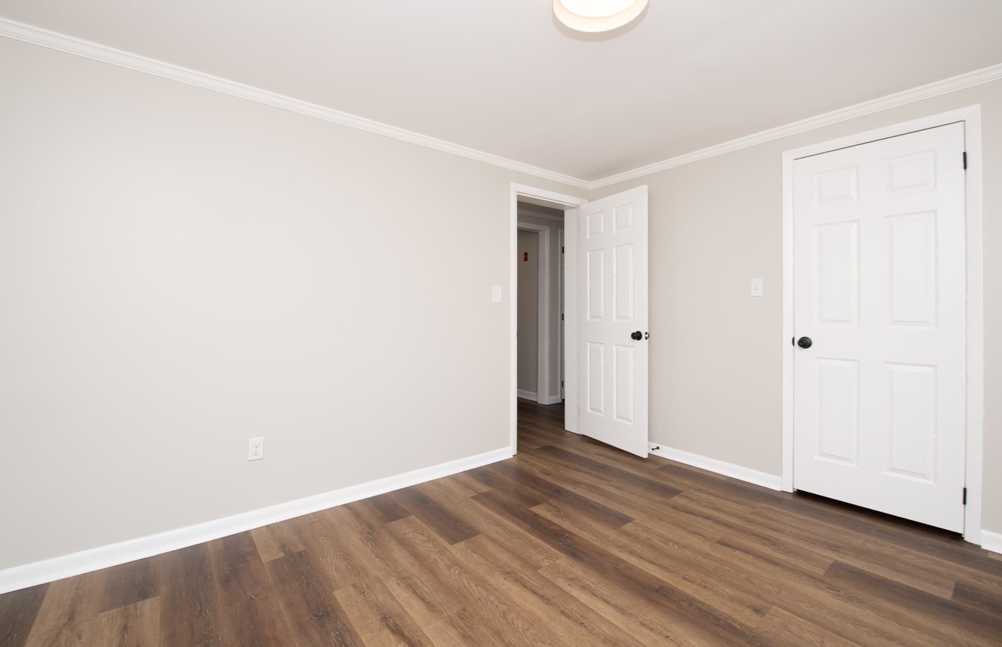 Mobile Home at 50 Highland Street # 137, Taunton MA 02780, Taunton, photo 13 of 25
