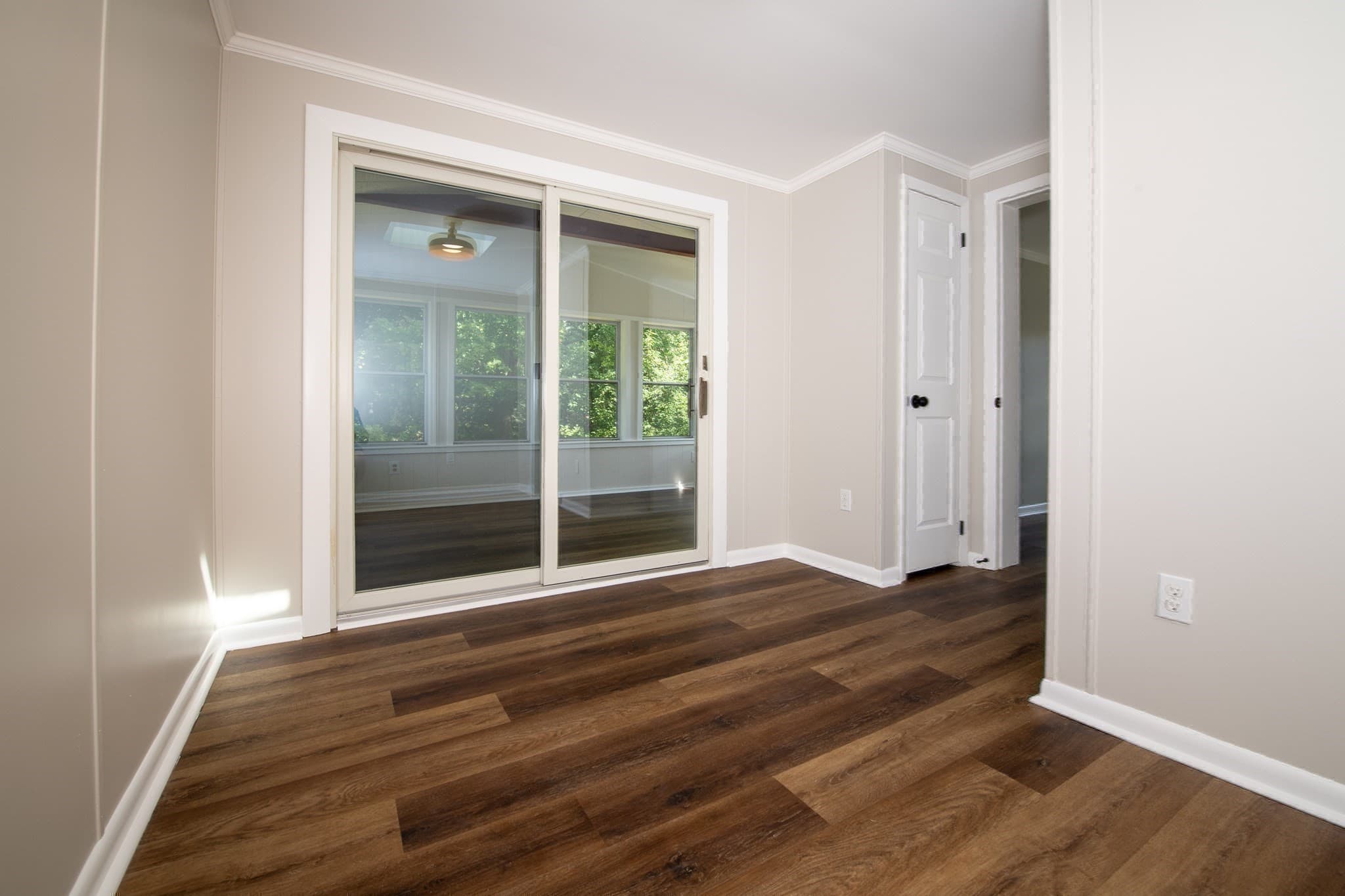 Mobile Home at 50 Highland Street # 137, Taunton MA 02780, Taunton, photo 22 of 25