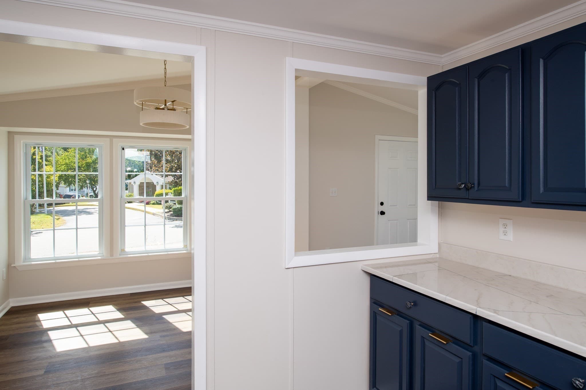 Mobile Home at 50 Highland Street # 137, Taunton MA 02780, Taunton, photo 7 of 25