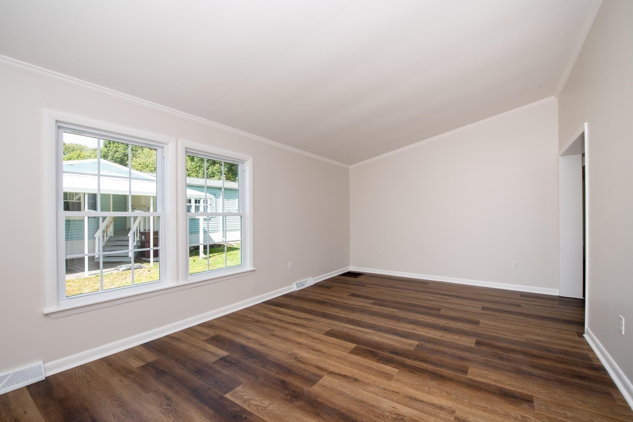 Mobile Home at 50 Highland Street # 137, Taunton MA 02780, Taunton, photo 3 of 25