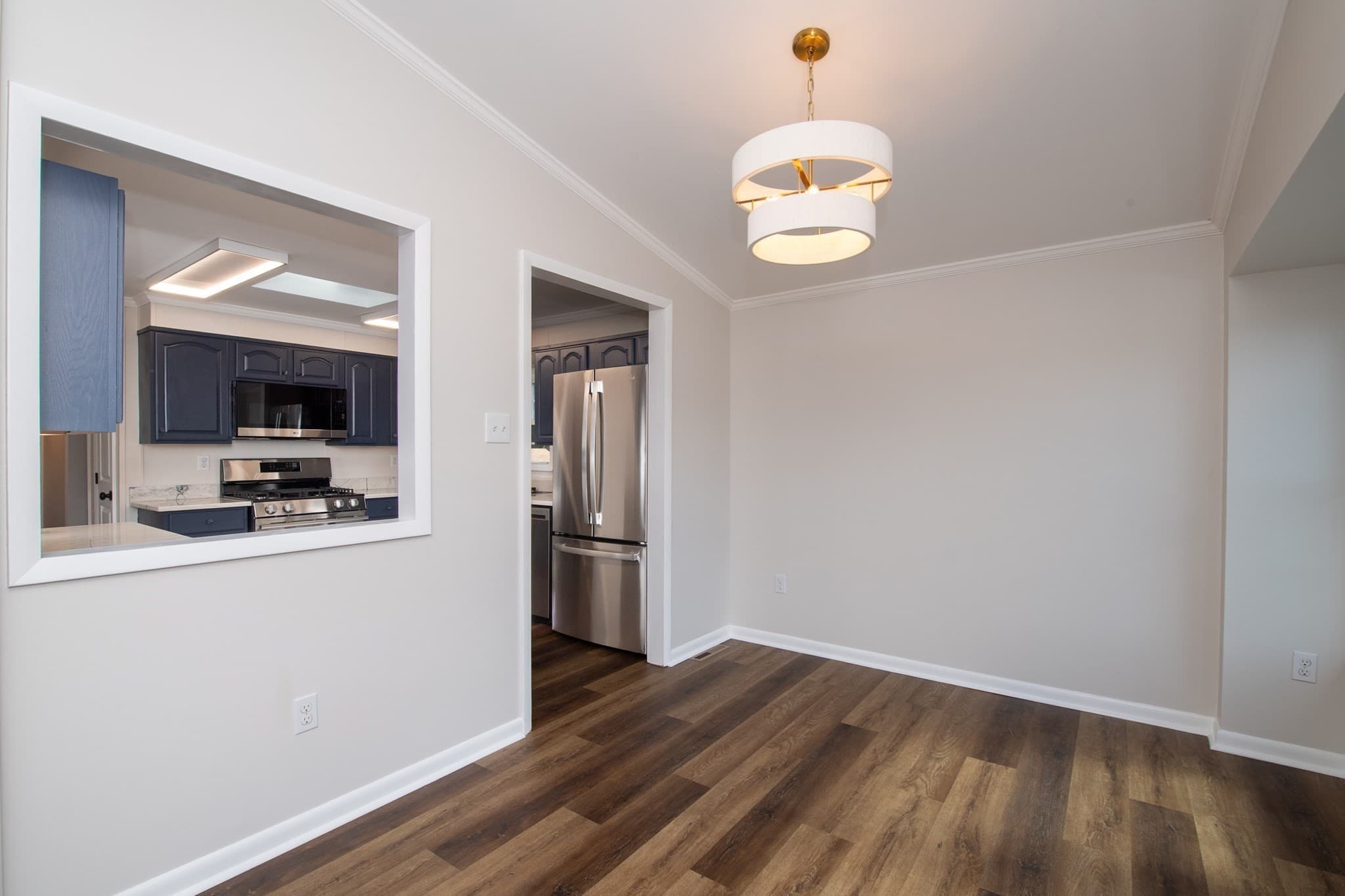 Mobile Home at 50 Highland Street # 137, Taunton MA 02780, Taunton, photo 5 of 25