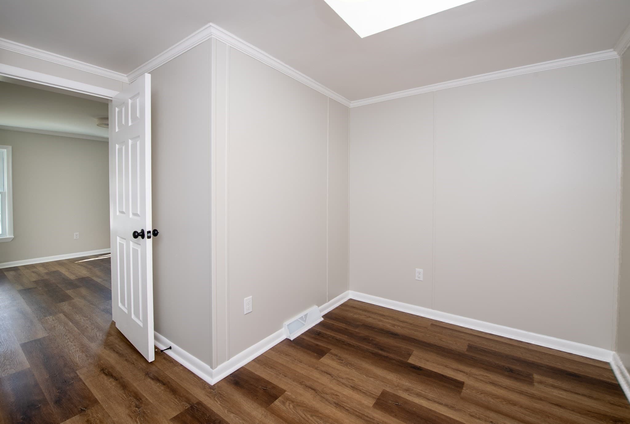 Mobile Home at 50 Highland Street # 137, Taunton MA 02780, Taunton, photo 20 of 25