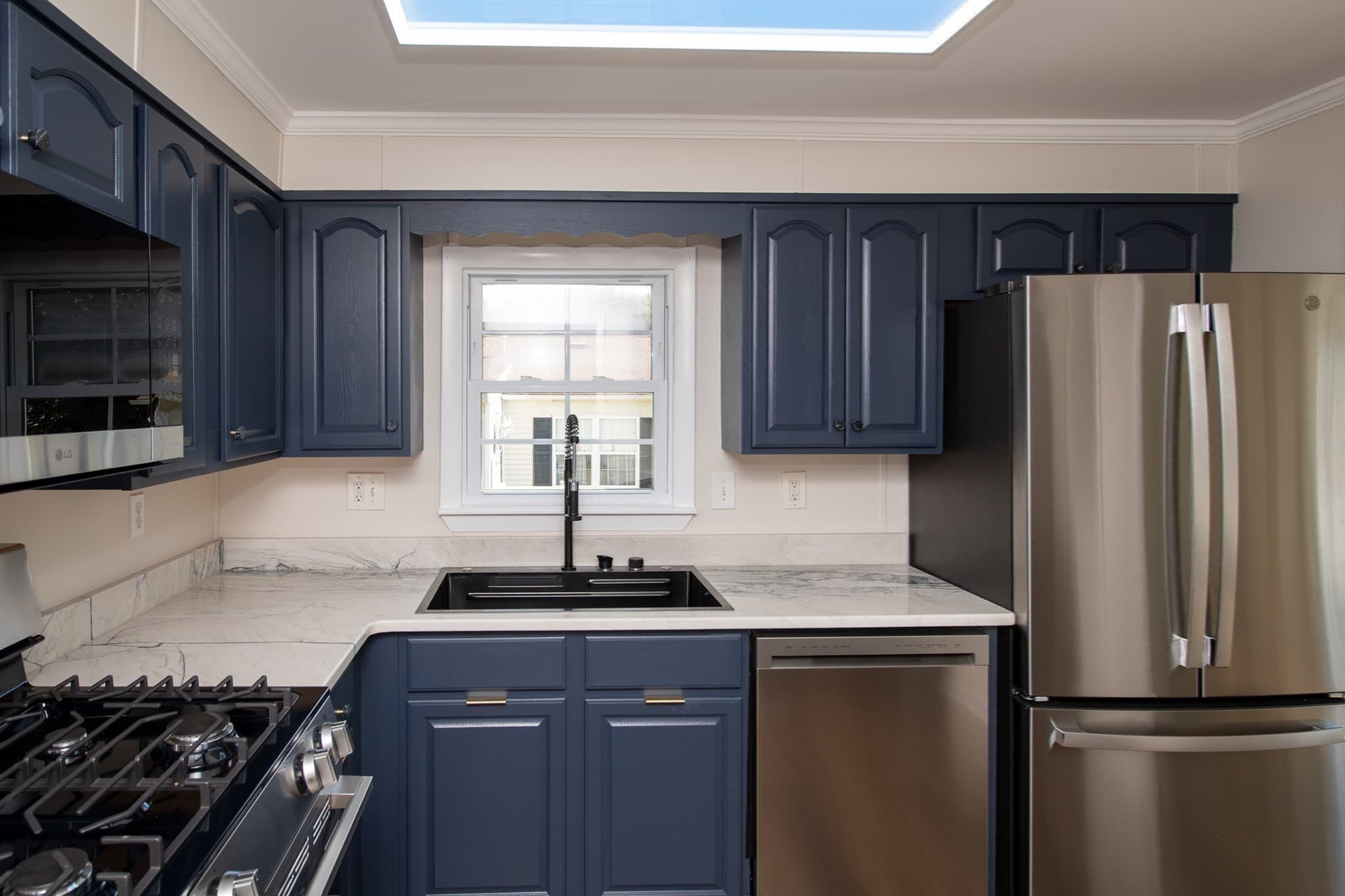 Mobile Home at 50 Highland Street # 137, Taunton MA 02780, Taunton, photo 10 of 25