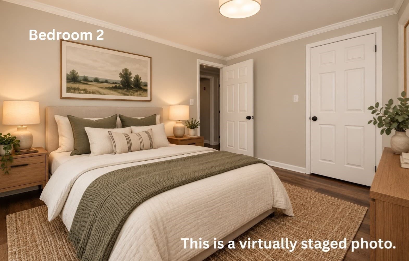 Mobile Home at 50 Highland Street # 137, Taunton MA 02780, Taunton, photo 14 of 25
