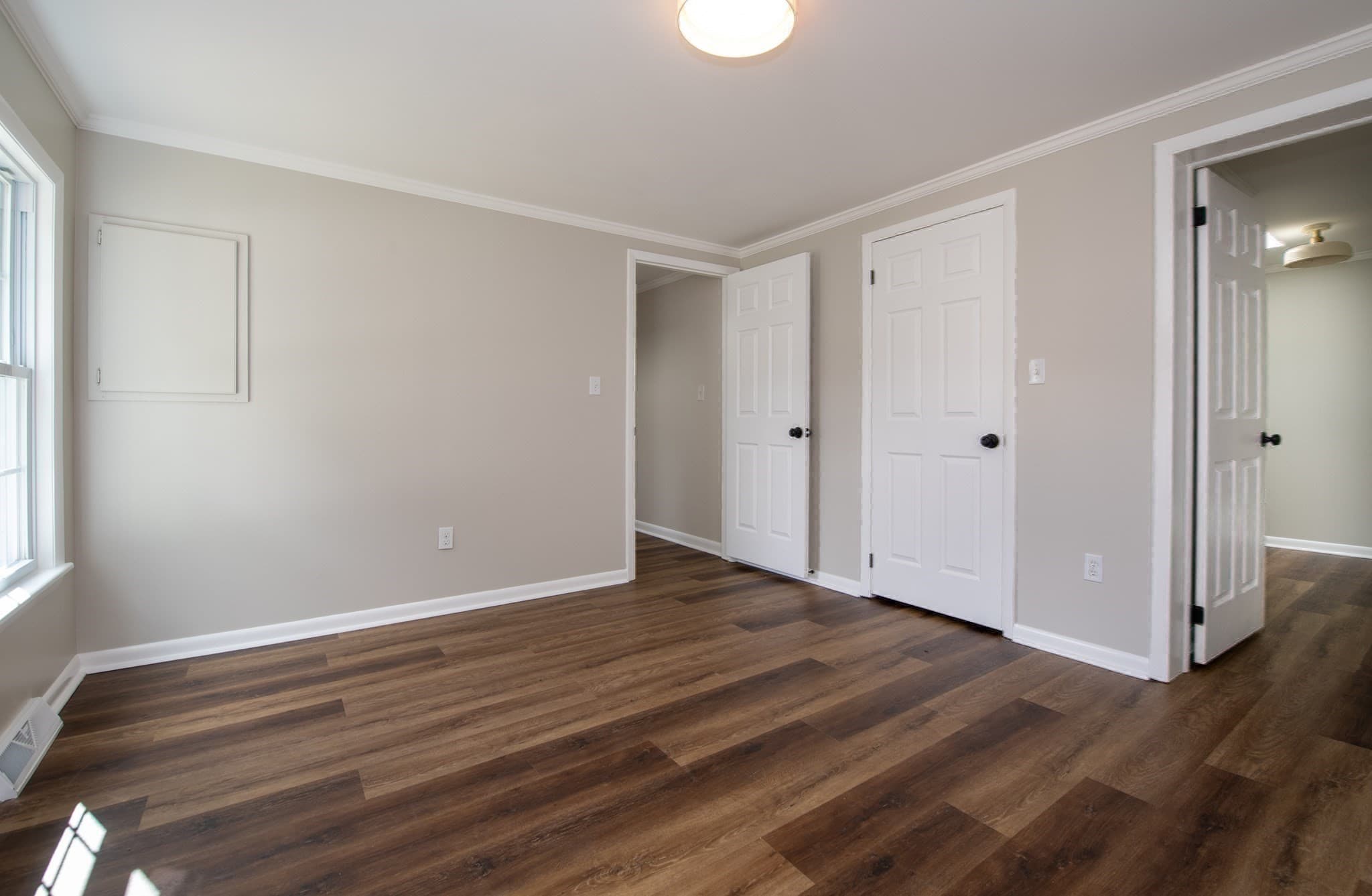 Mobile Home at 50 Highland Street # 137, Taunton MA 02780, Taunton, photo 18 of 25