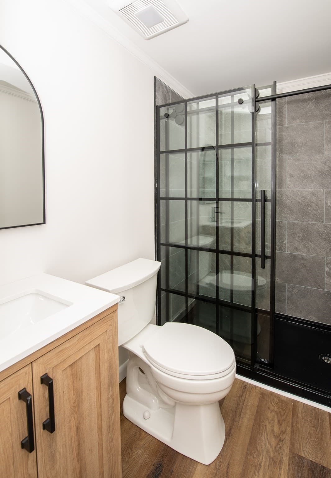 Mobile Home at 50 Highland Street # 137, Taunton MA 02780, Taunton, photo 15 of 25