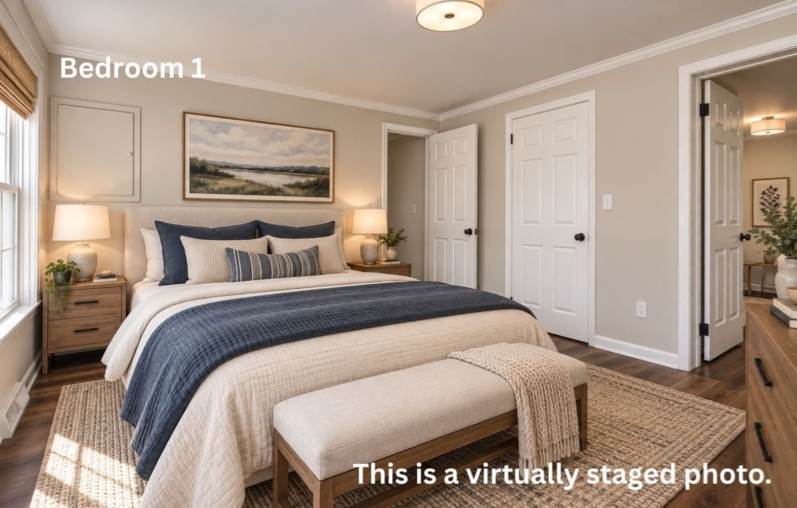 Mobile Home at 50 Highland Street # 137, Taunton MA 02780, Taunton, photo 19 of 25